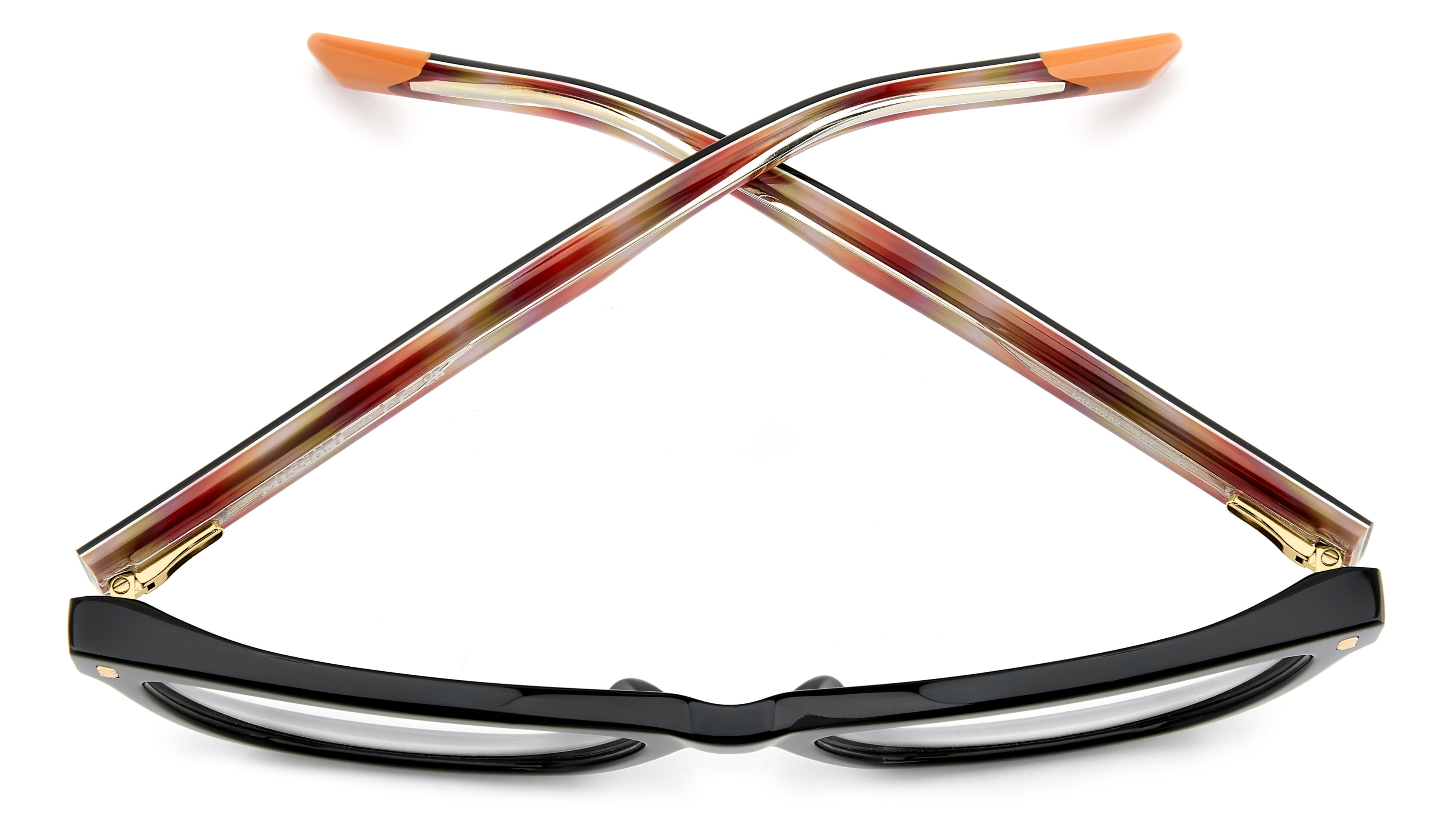 MISSONI MIS 0282 807 54