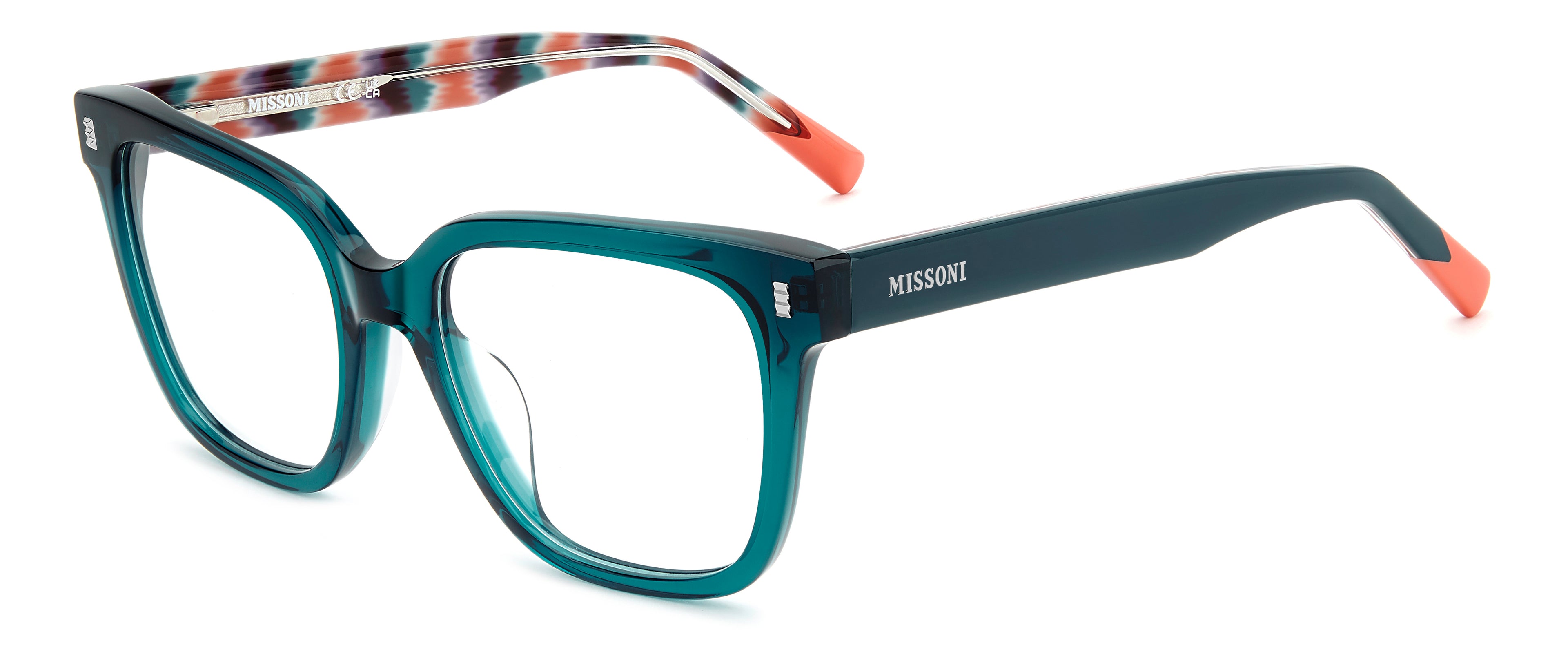 MISSONI MIS 0283/G ZI9 51