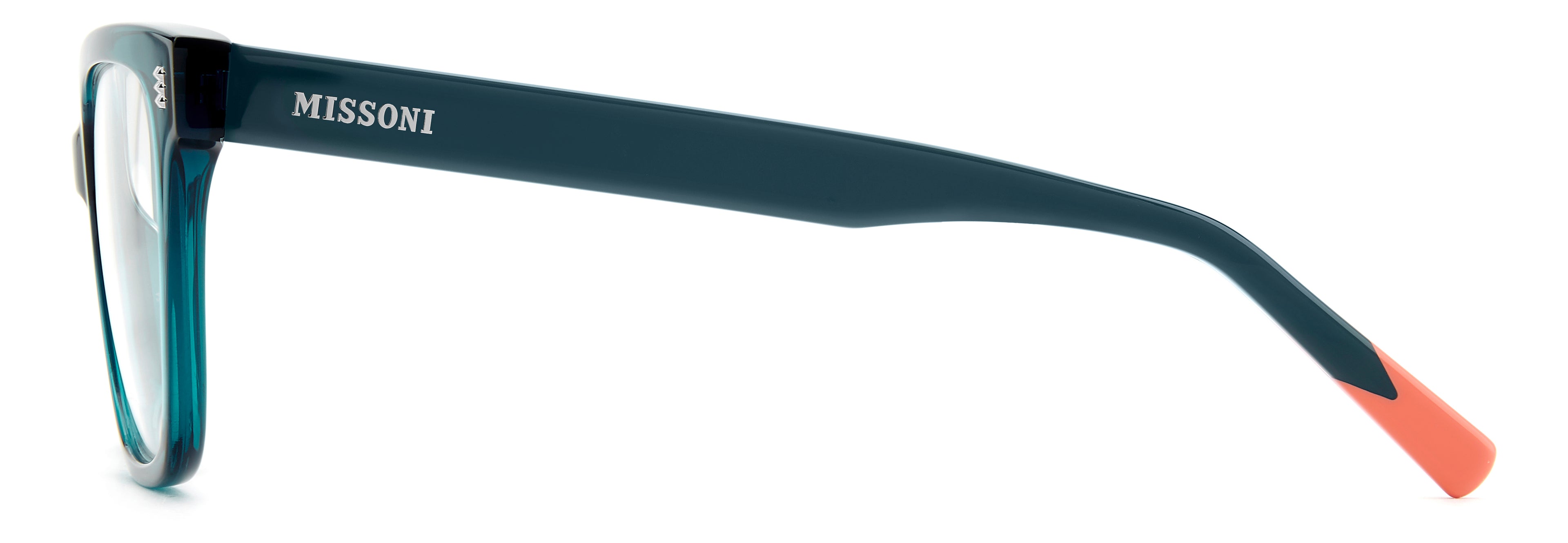 MISSONI MIS 0283/G ZI9 51