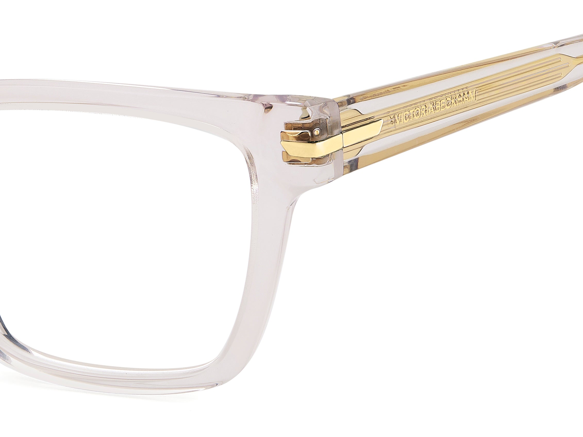 VICTORIA BECKHAM VB 1010 2T3 52