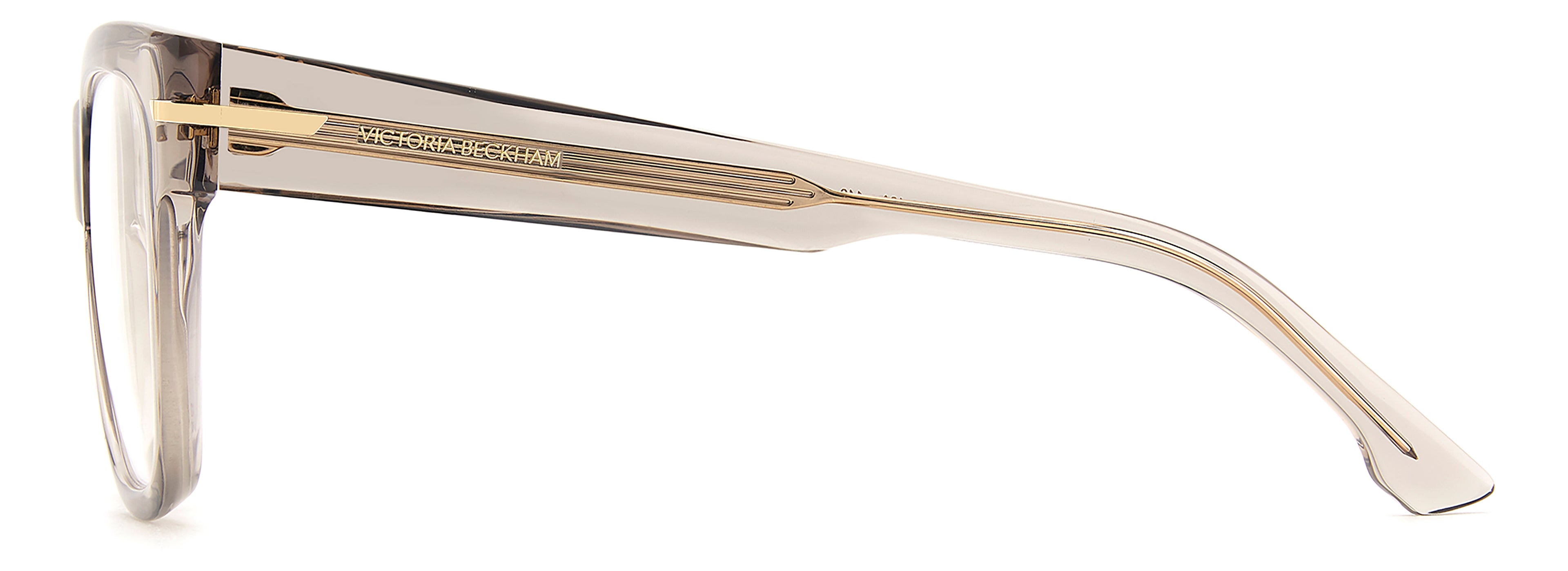 VICTORIA BECKHAM VB 7013 10A 13 53