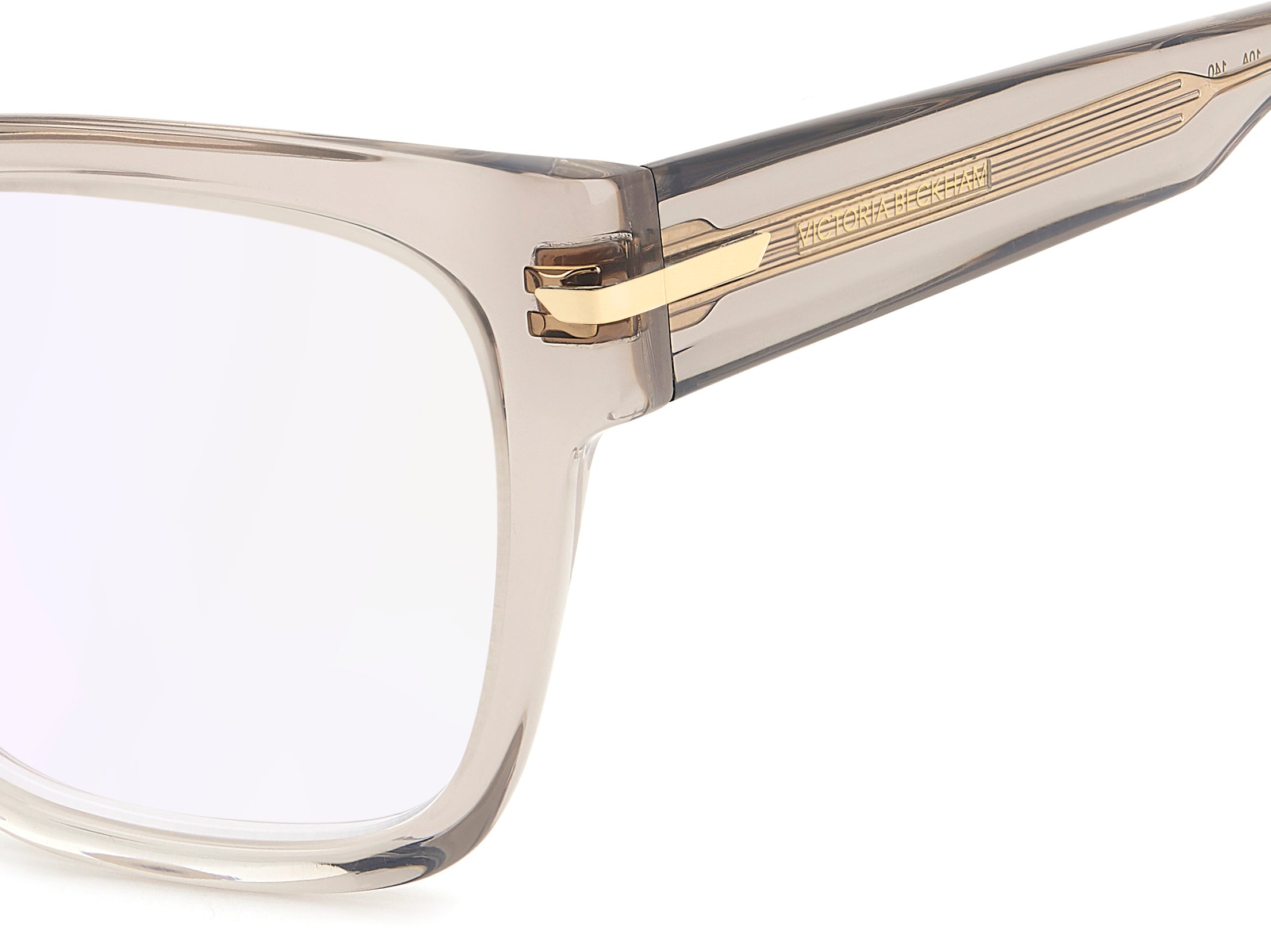 VICTORIA BECKHAM VB 7013 10A 13 53