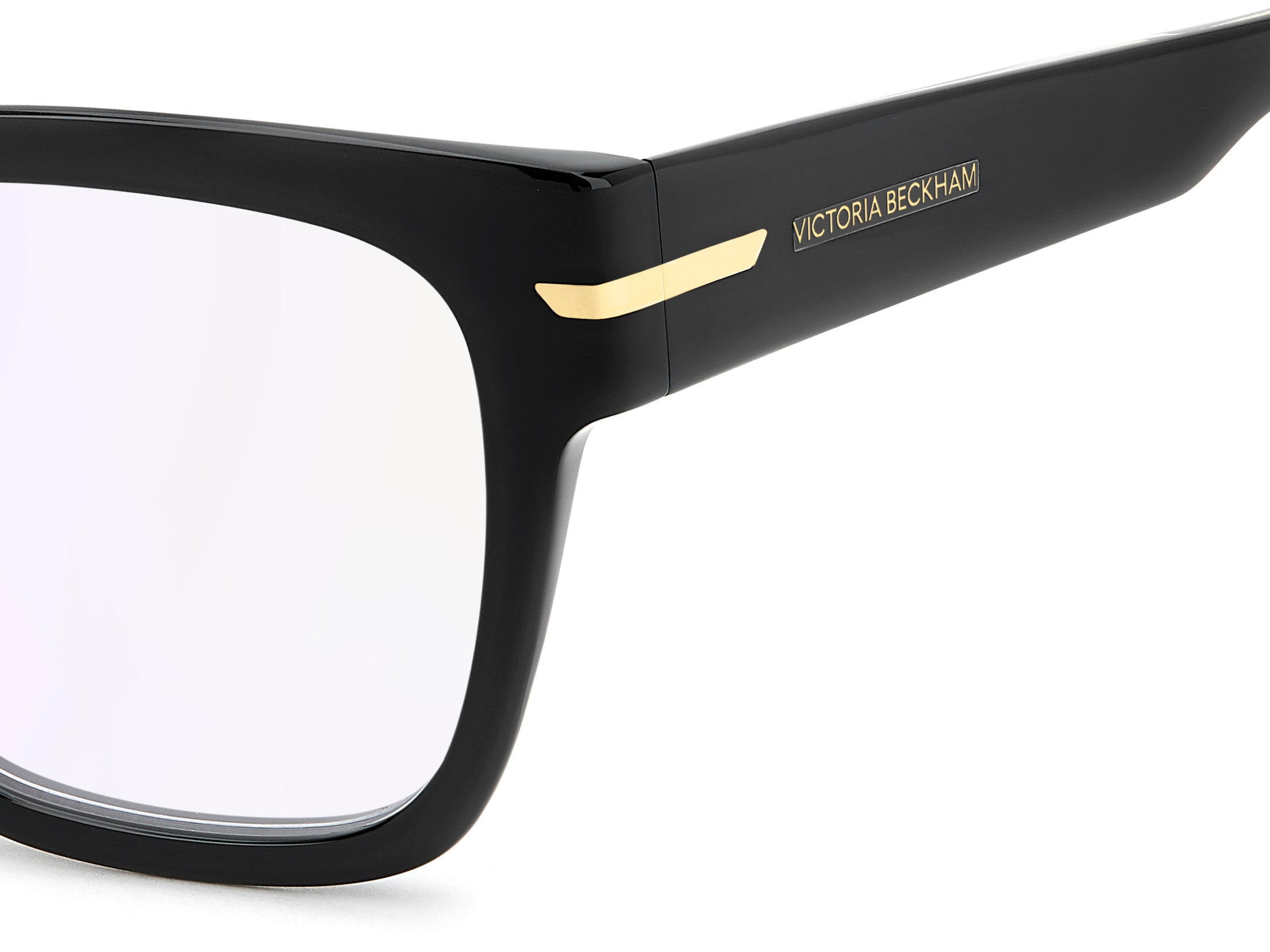 VICTORIA BECKHAM VB 7013 807 13 53