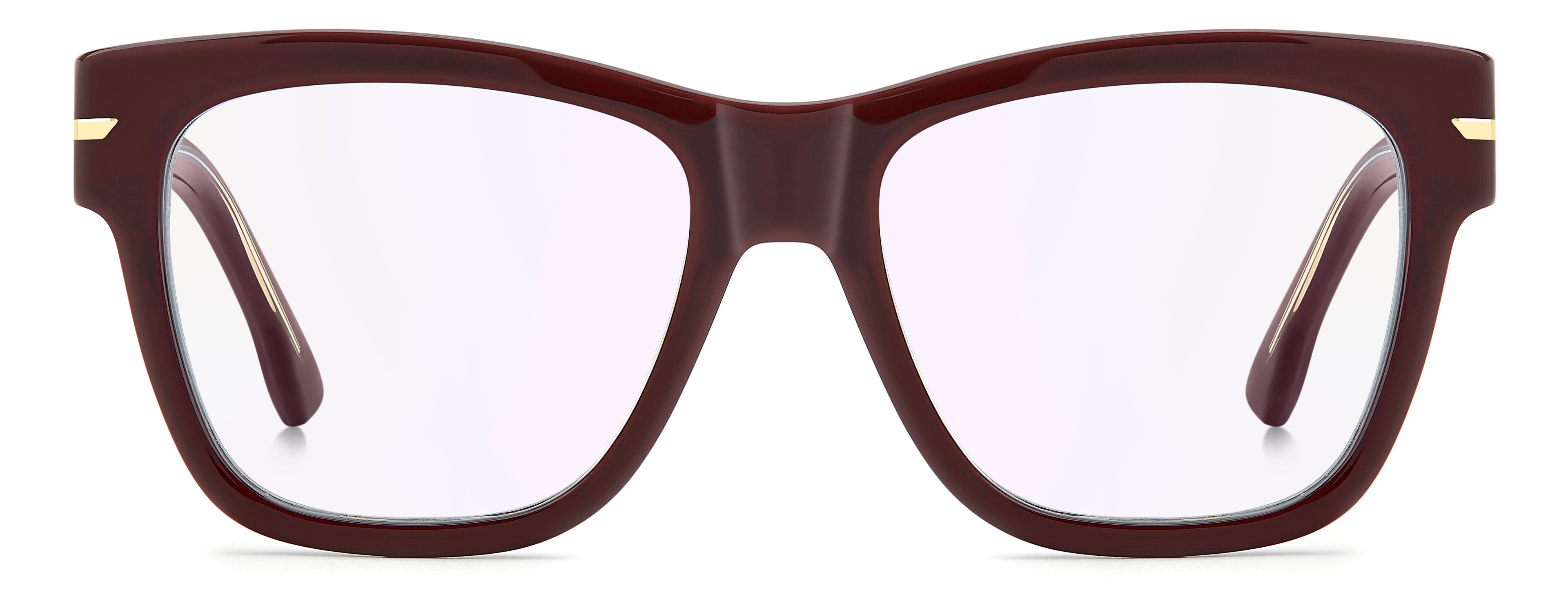 VICTORIA BECKHAM VB 7013 LHF 13 53