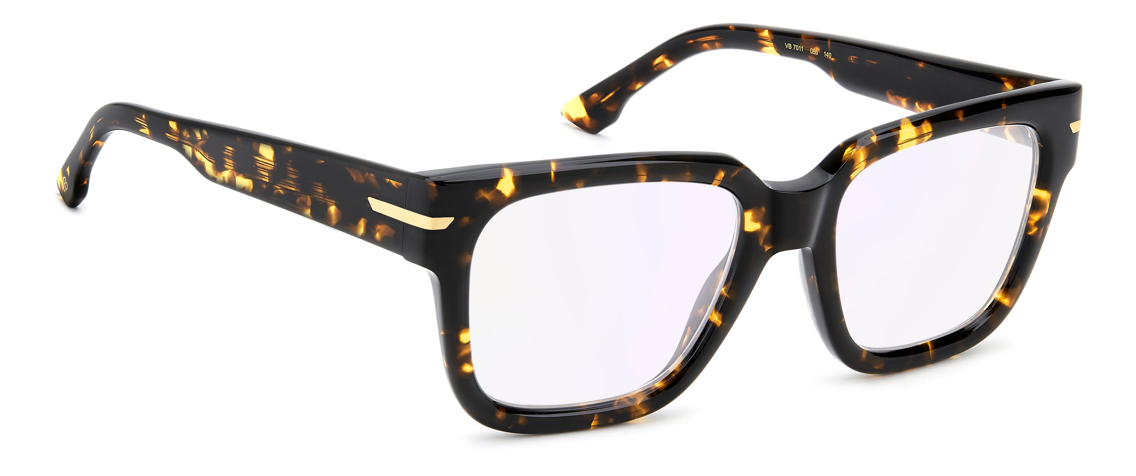 VICTORIA BECKHAM VB 7011 086 13 53