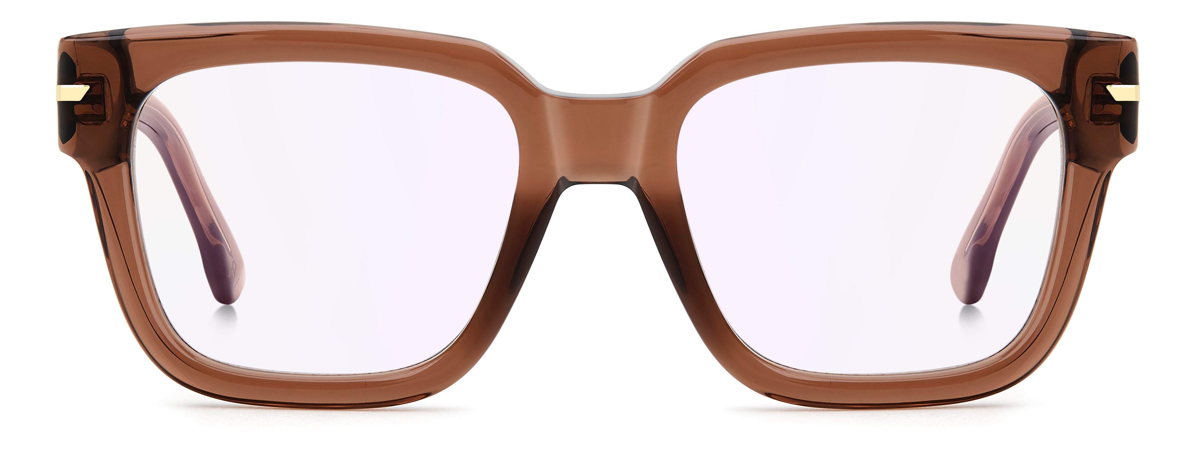 VICTORIA BECKHAM VB 7011 09Q 13 53