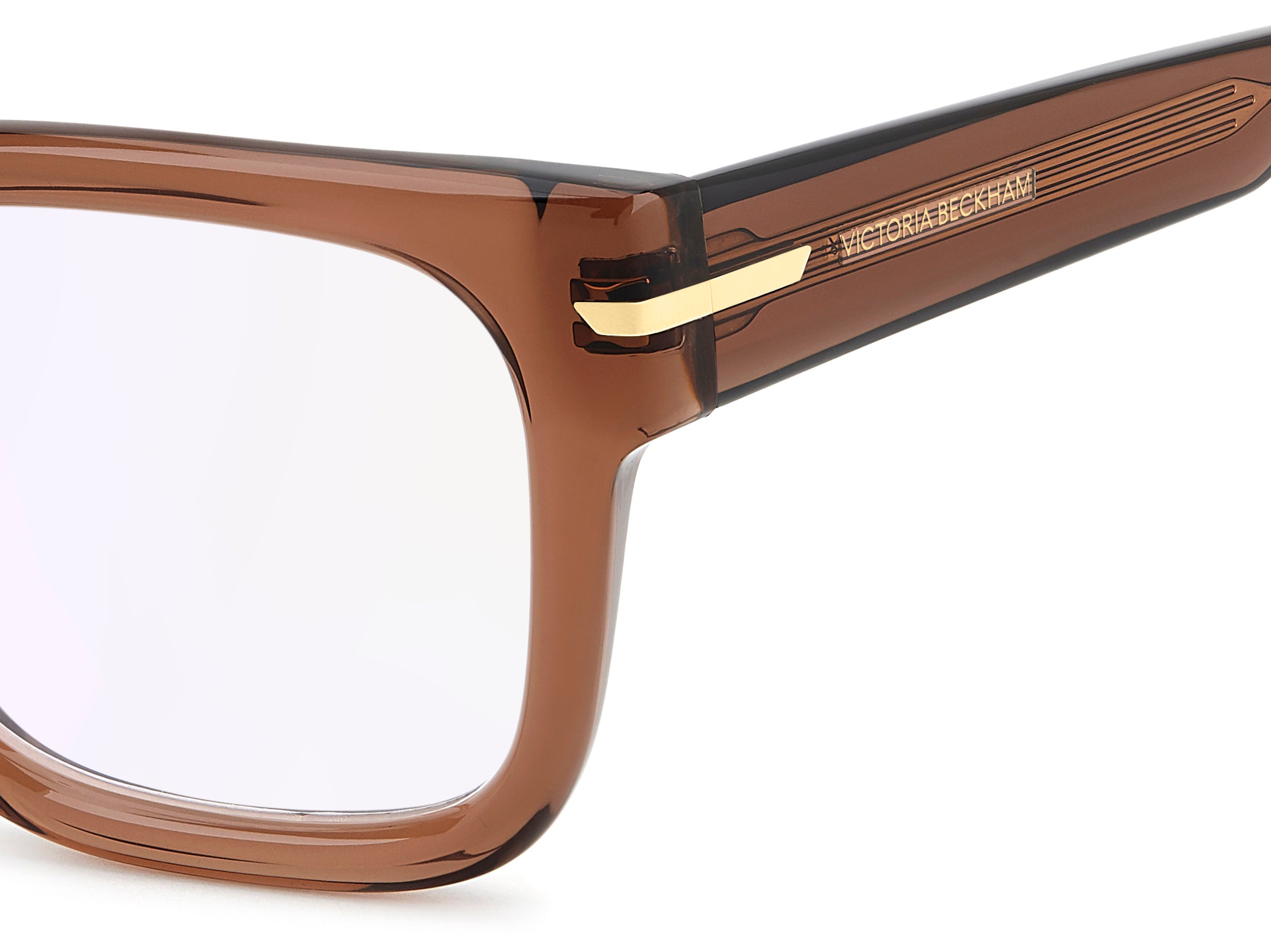 VICTORIA BECKHAM VB 7011 09Q 13 53