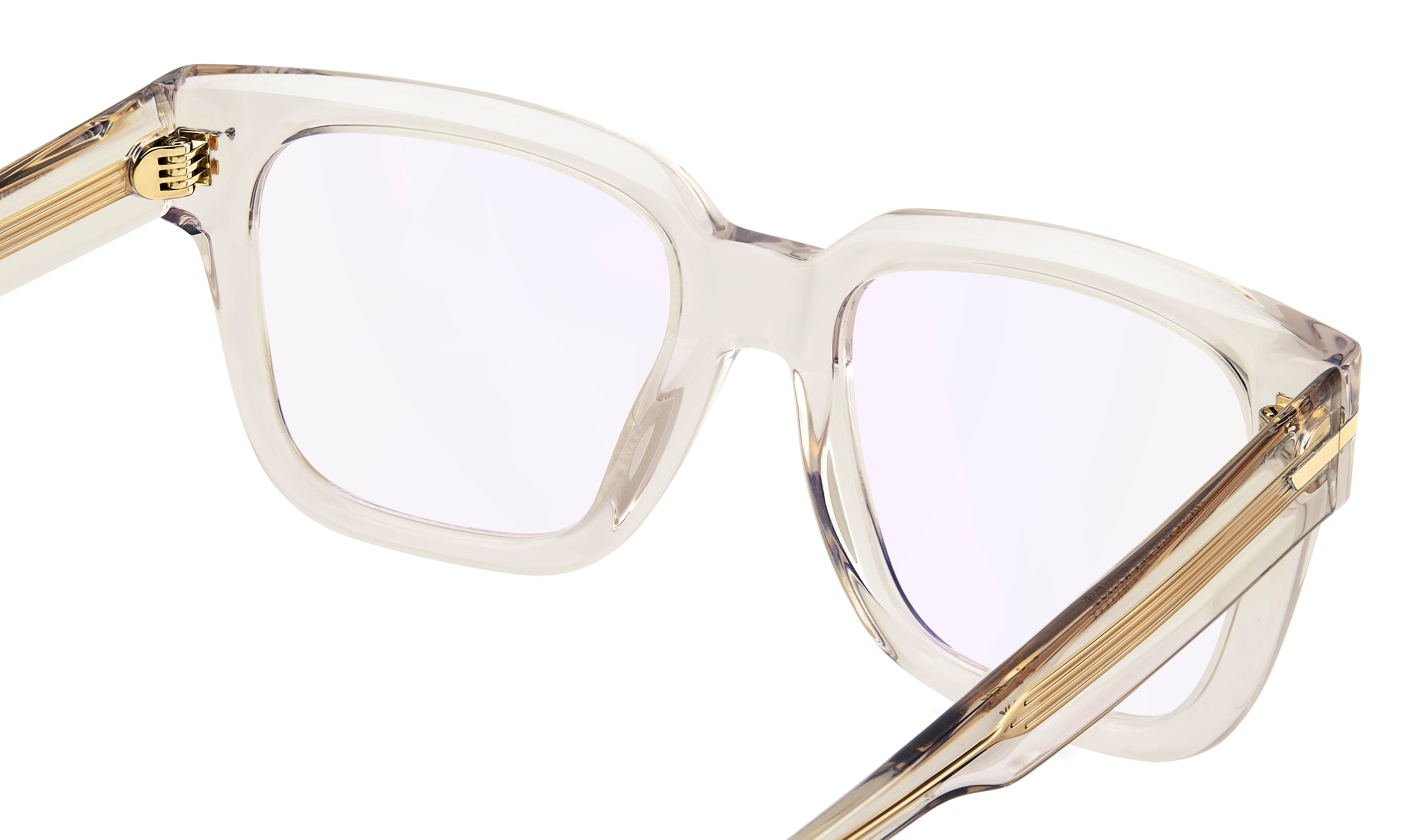 VICTORIA BECKHAM VB 7011 2T3 13 53