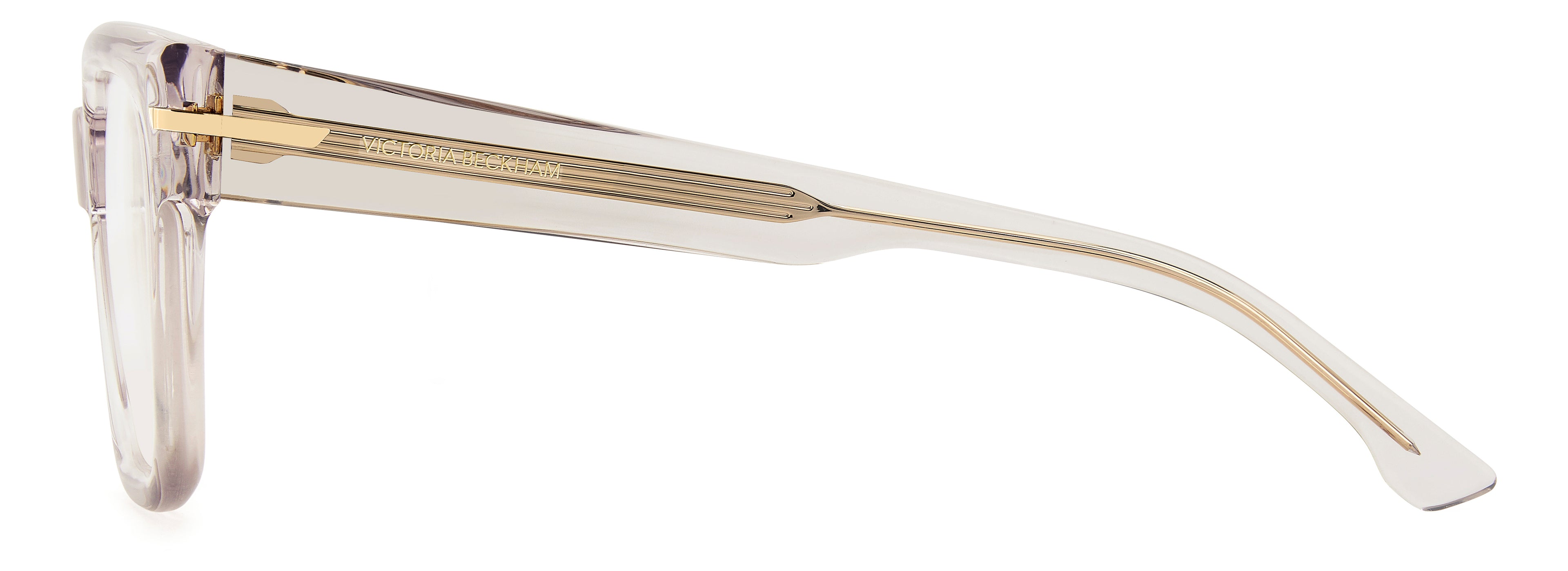 VICTORIA BECKHAM VB 7011 2T3 13 53