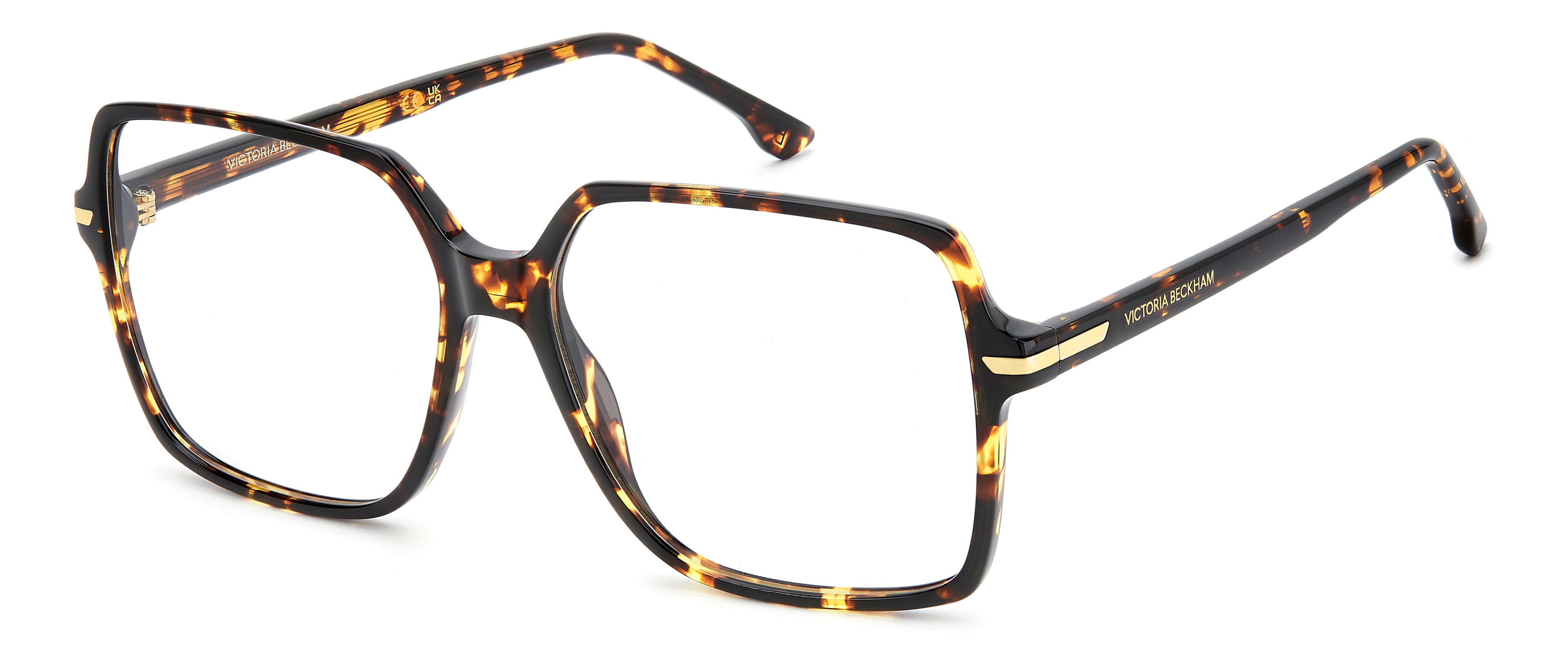 VICTORIA BECKHAM VB 1013 086 57