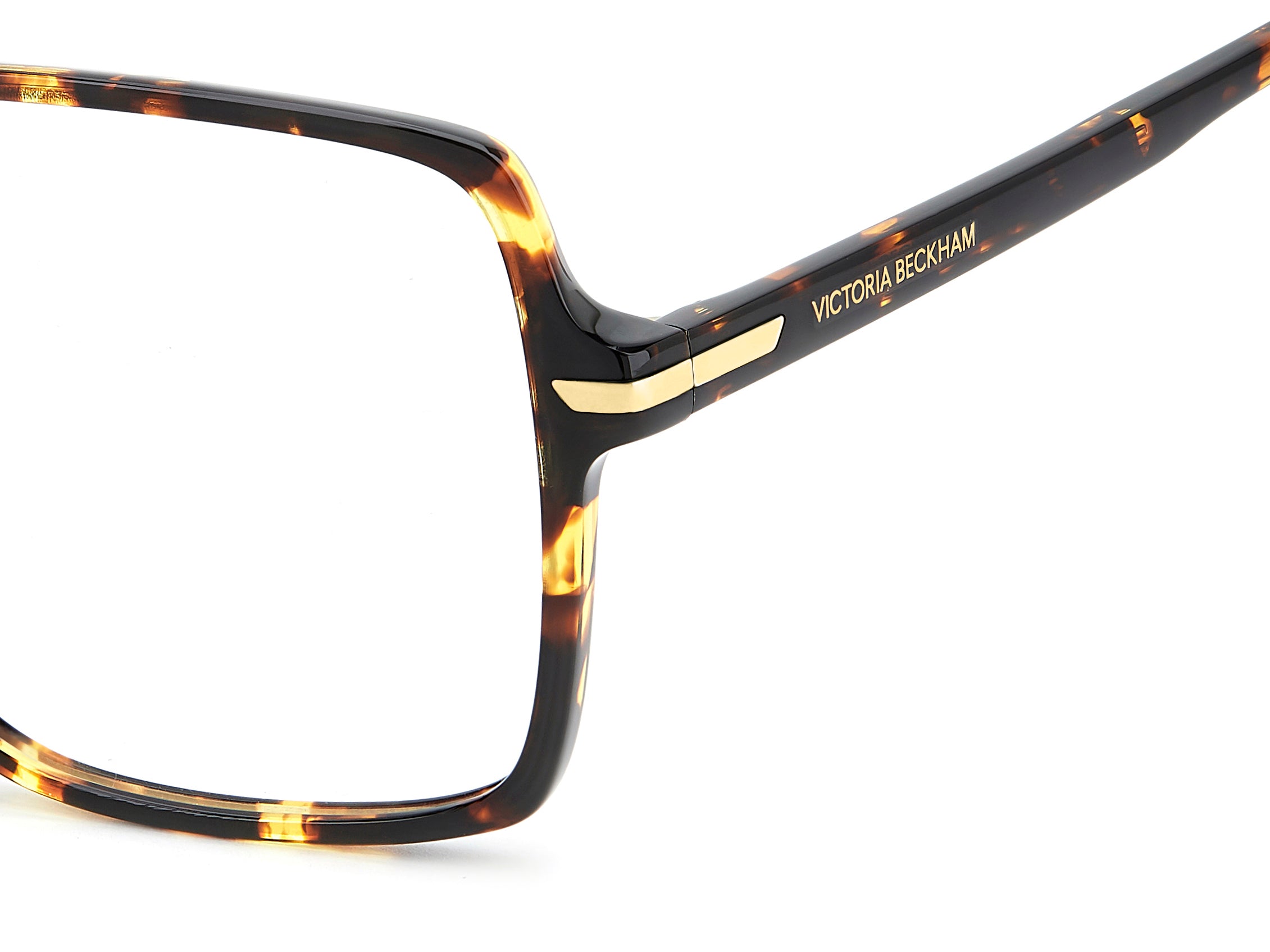 VICTORIA BECKHAM VB 1013 086 57