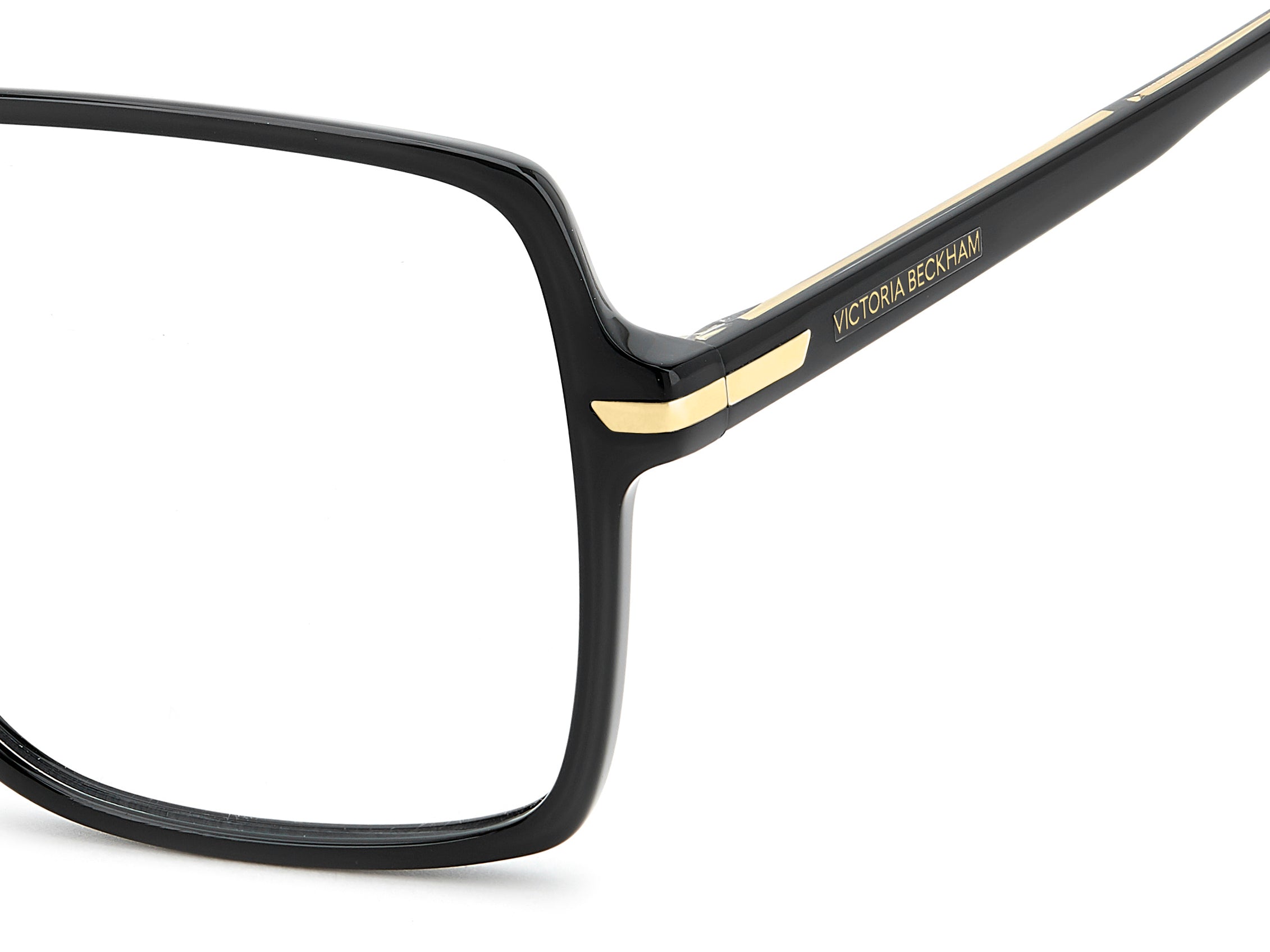 VICTORIA BECKHAM VB 1013 807 57