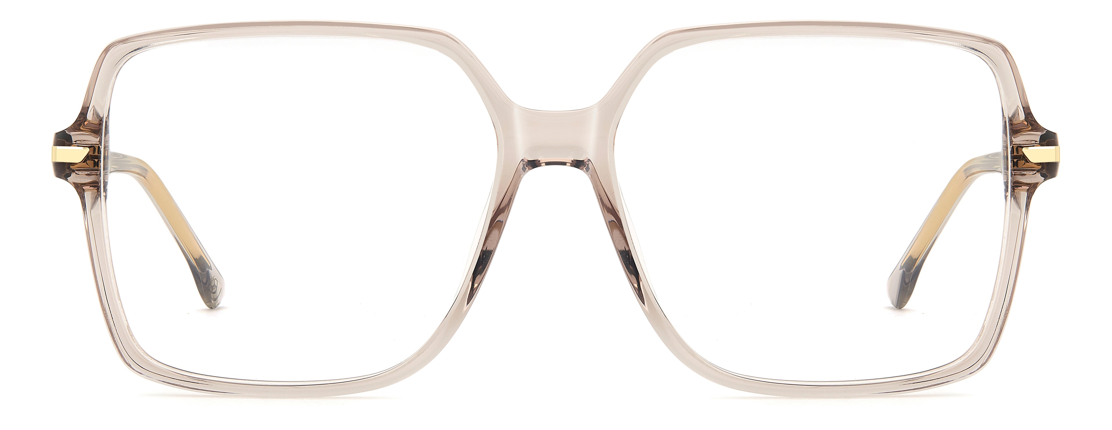 VICTORIA BECKHAM VB 1013 FWM 57