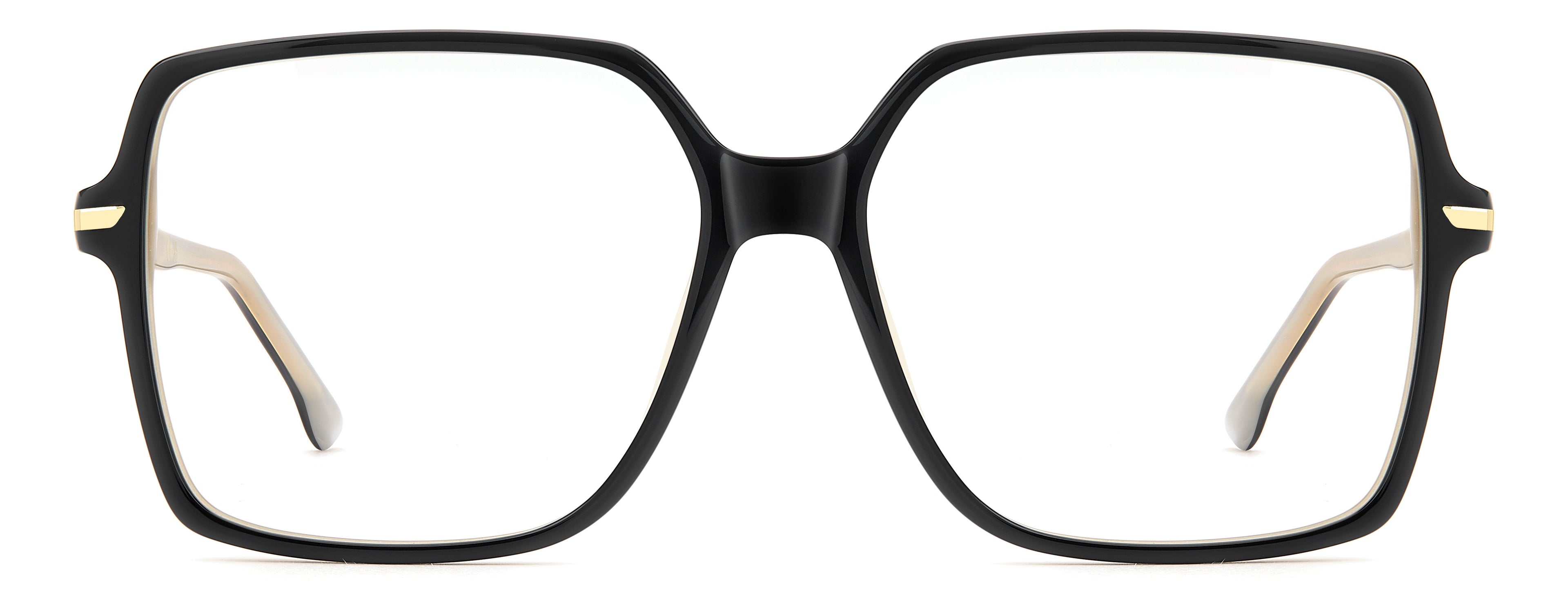 VICTORIA BECKHAM VB 1013 Q2O 57