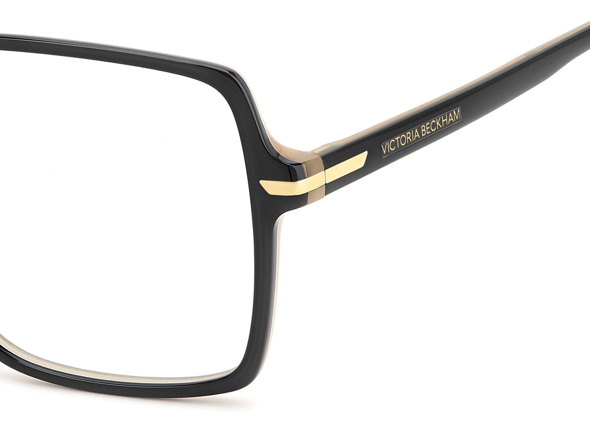 VICTORIA BECKHAM VB 1013 Q2O 57