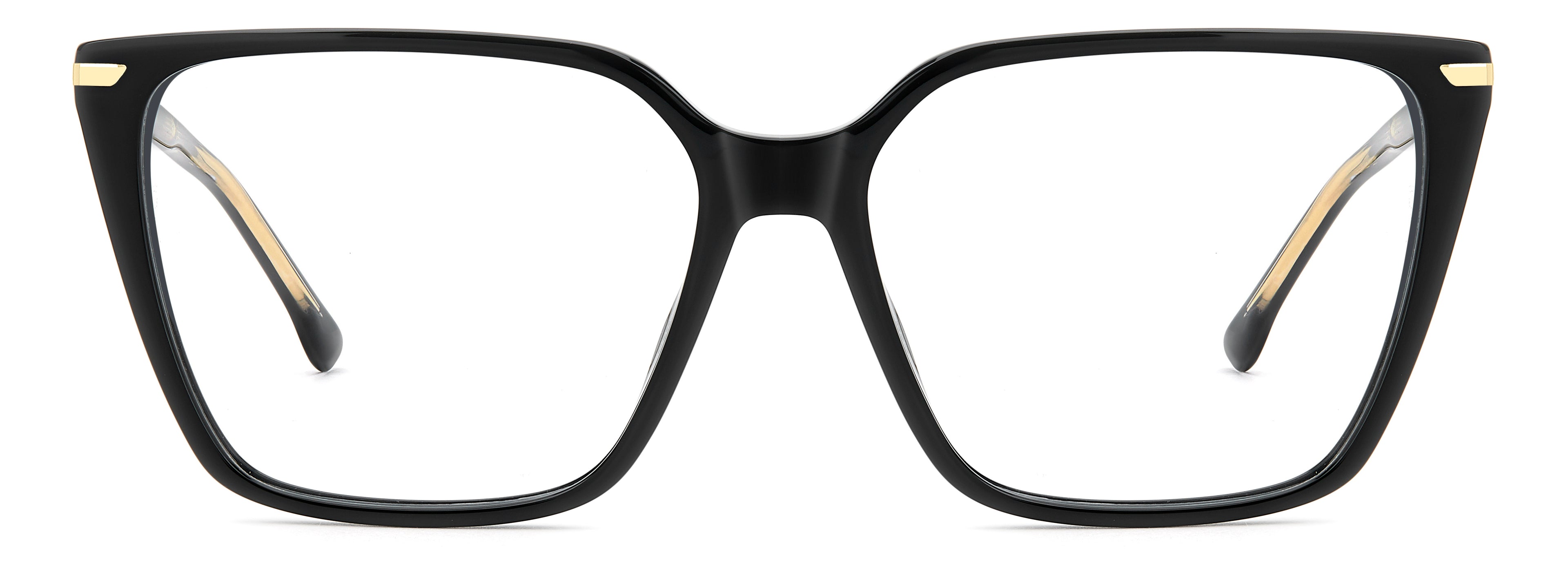 VICTORIA BECKHAM VB 1014 807 56