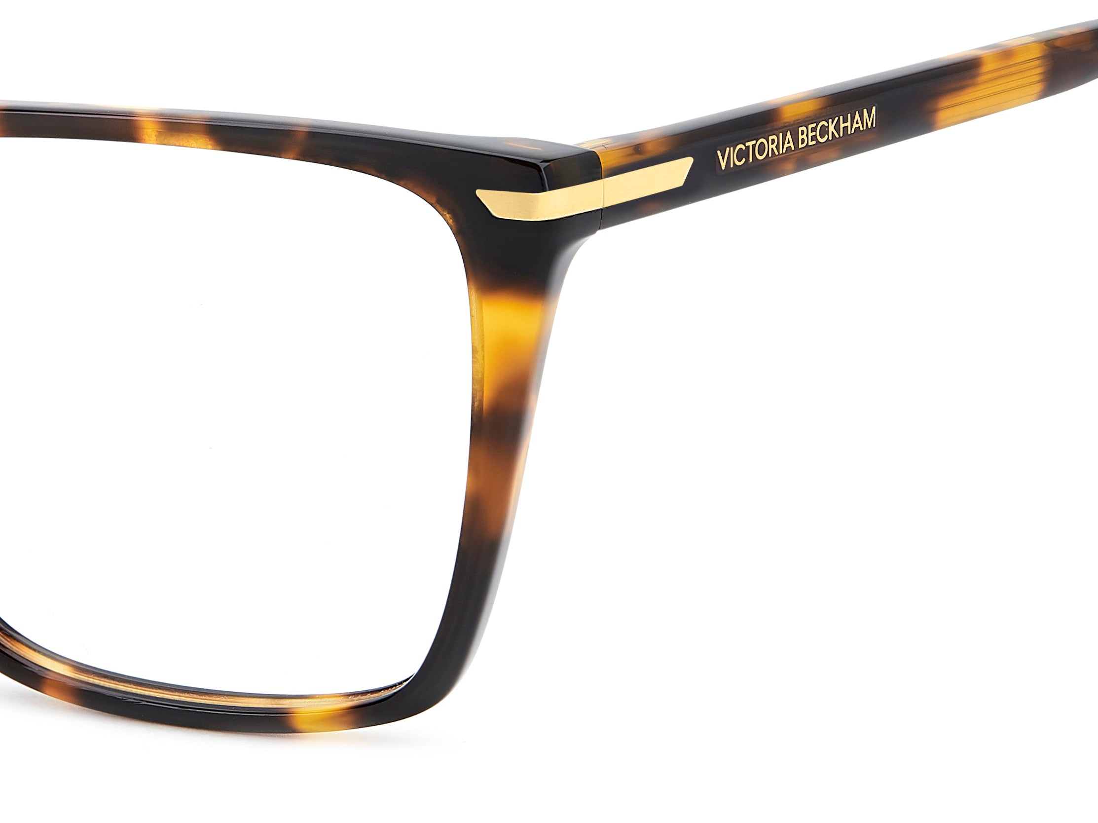 VICTORIA BECKHAM VB 1014 WR9 56