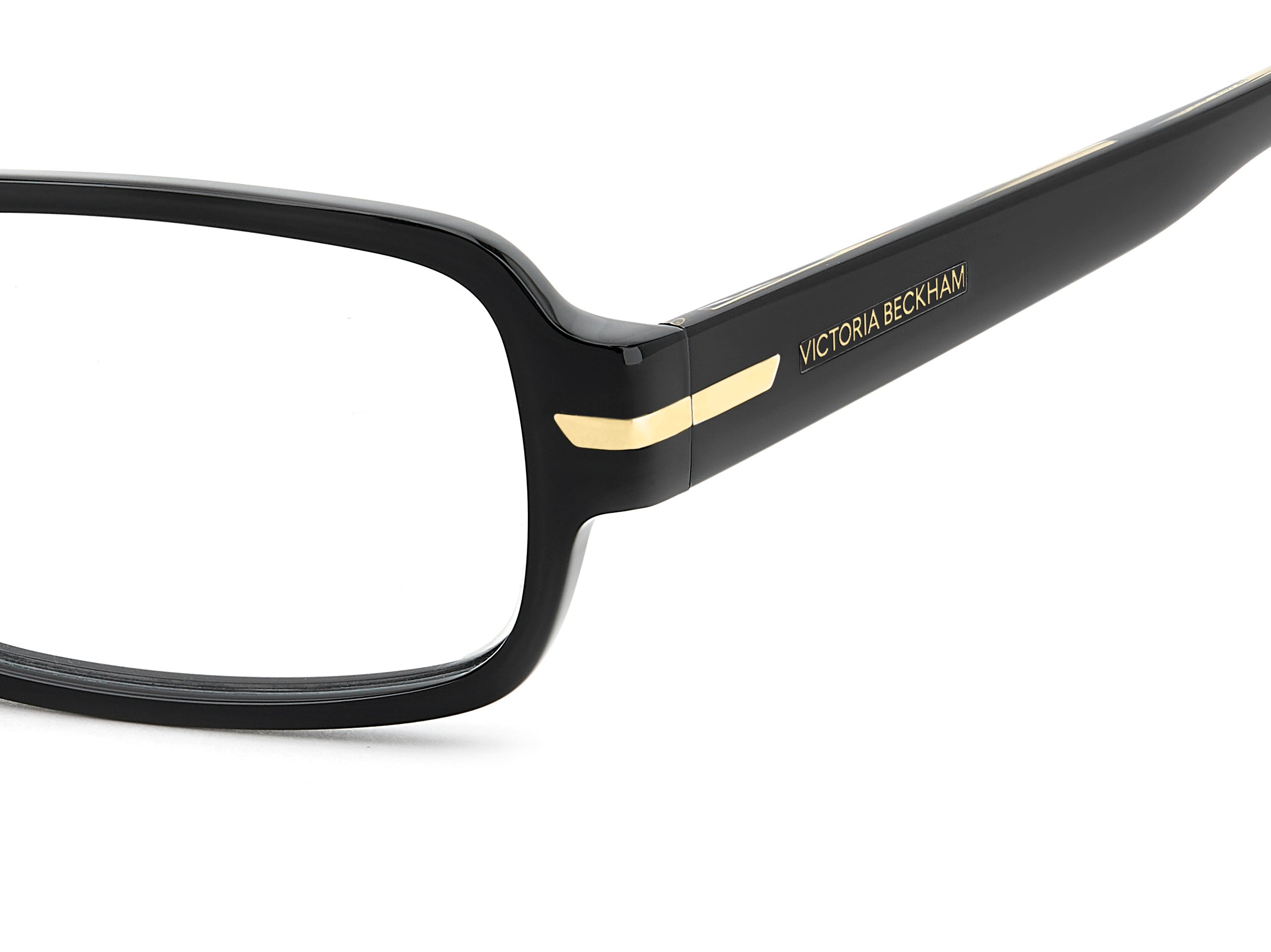 VICTORIA BECKHAM VB 1012 807 54