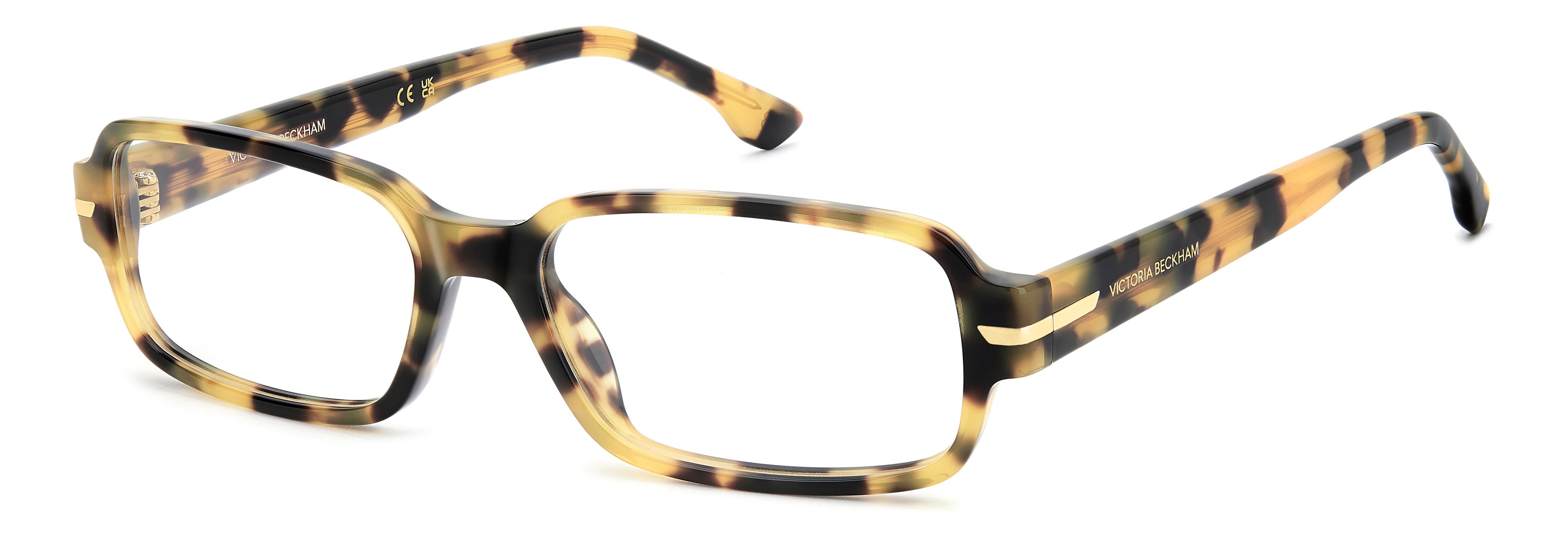 VICTORIA BECKHAM VB 1012 EPZ 54