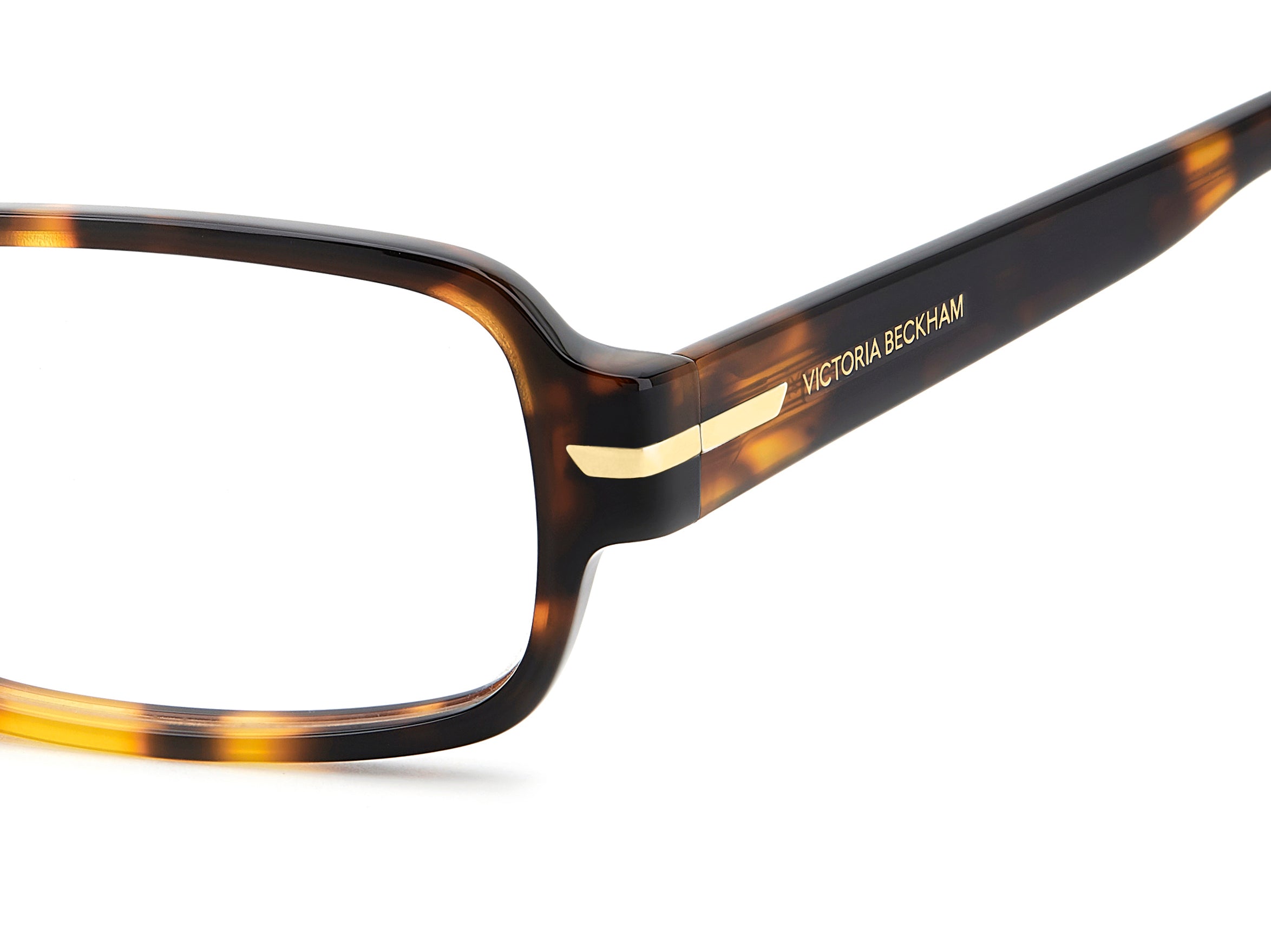 VICTORIA BECKHAM VB 1012 WR9 54