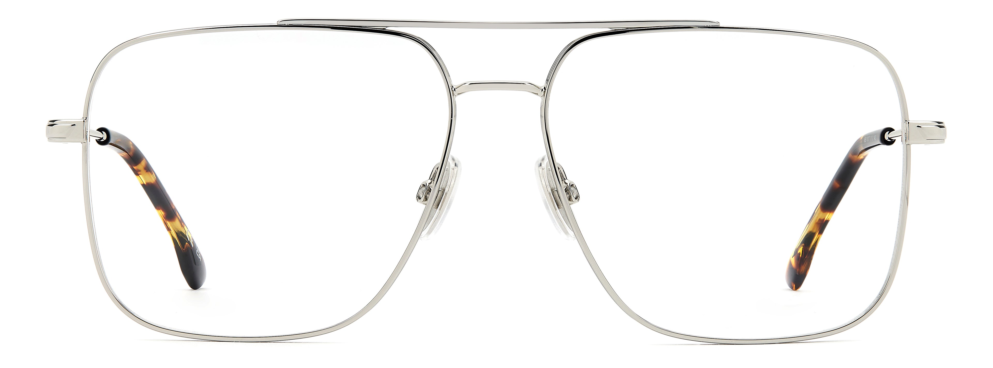 VICTORIA BECKHAM VB 1007 010 57