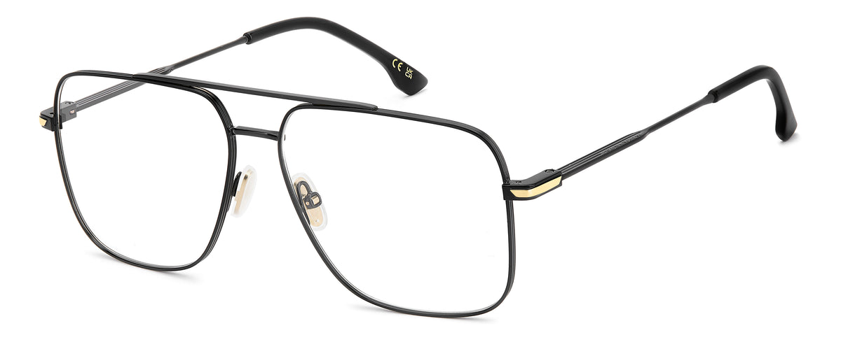 VICTORIA BECKHAM VB 1007 2M2 57