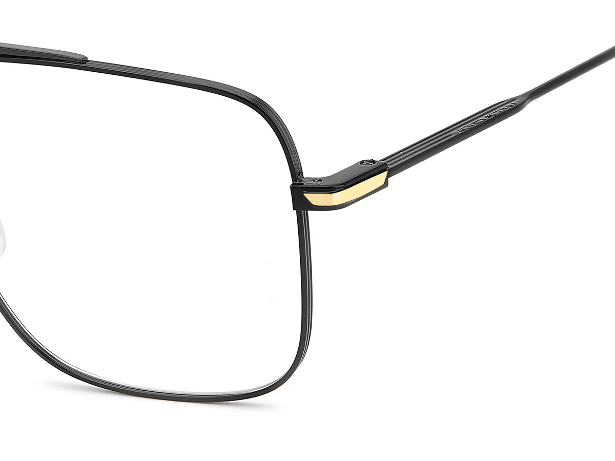 VICTORIA BECKHAM VB 1007 2M2 57