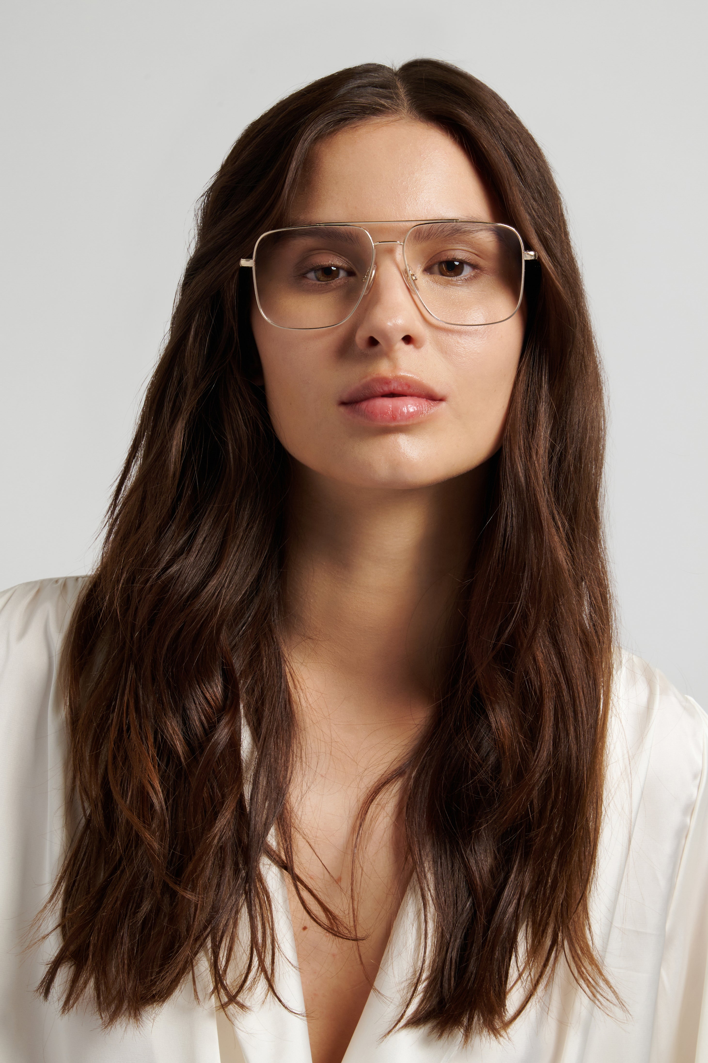 VICTORIA BECKHAM VB 1007 J5G 57