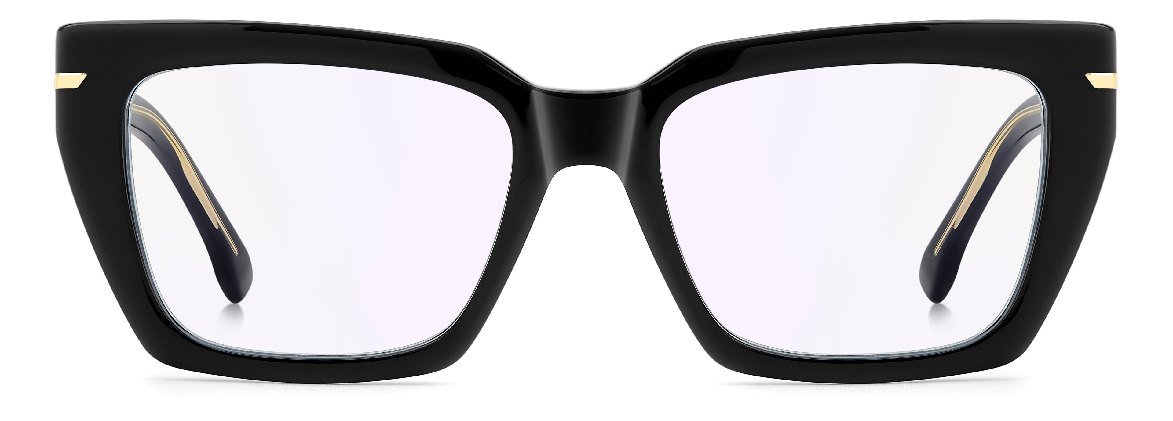 VICTORIA BECKHAM VB 7014 807 13 53