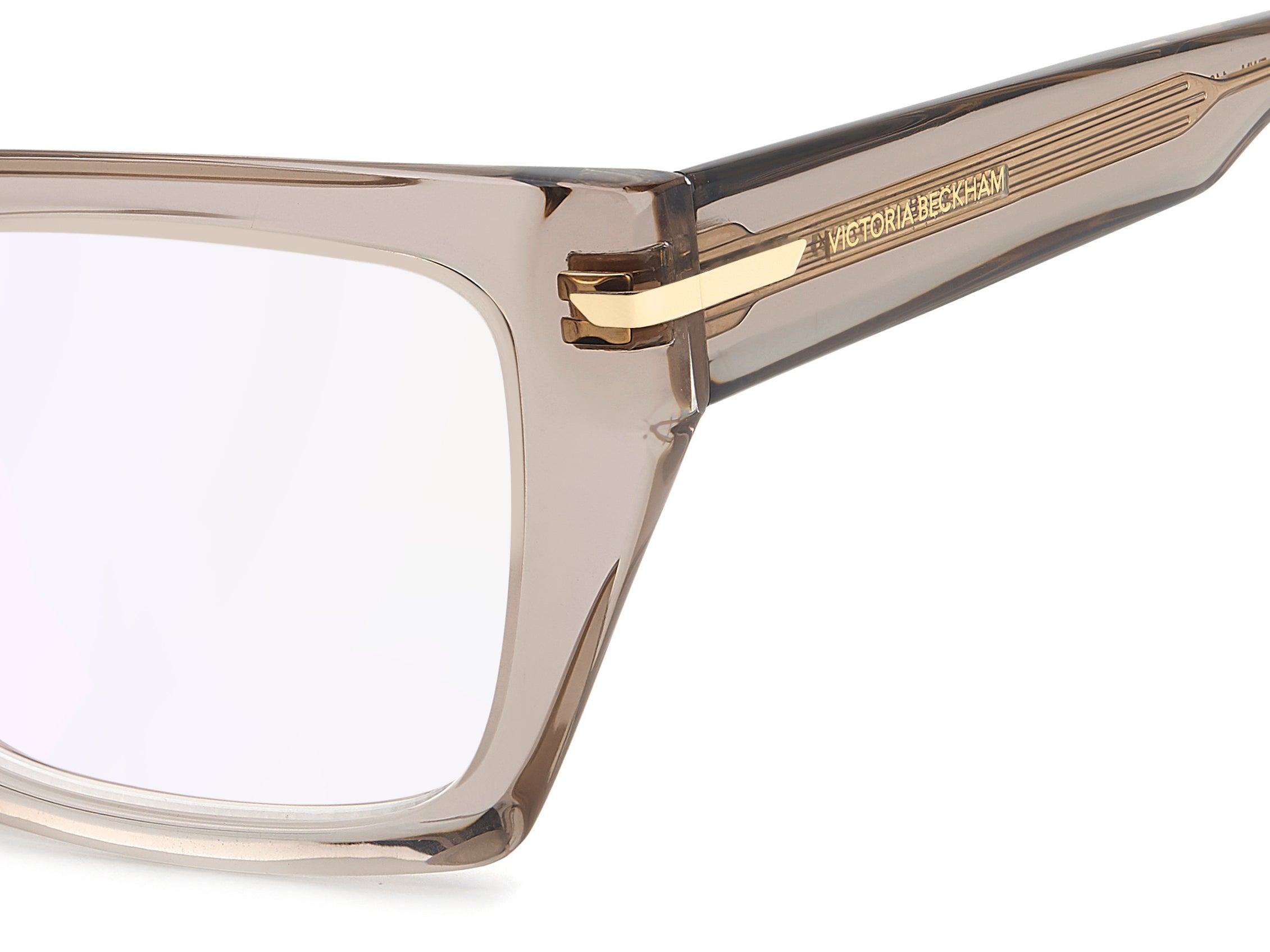 VICTORIA BECKHAM VB 7014 FWM 13 53