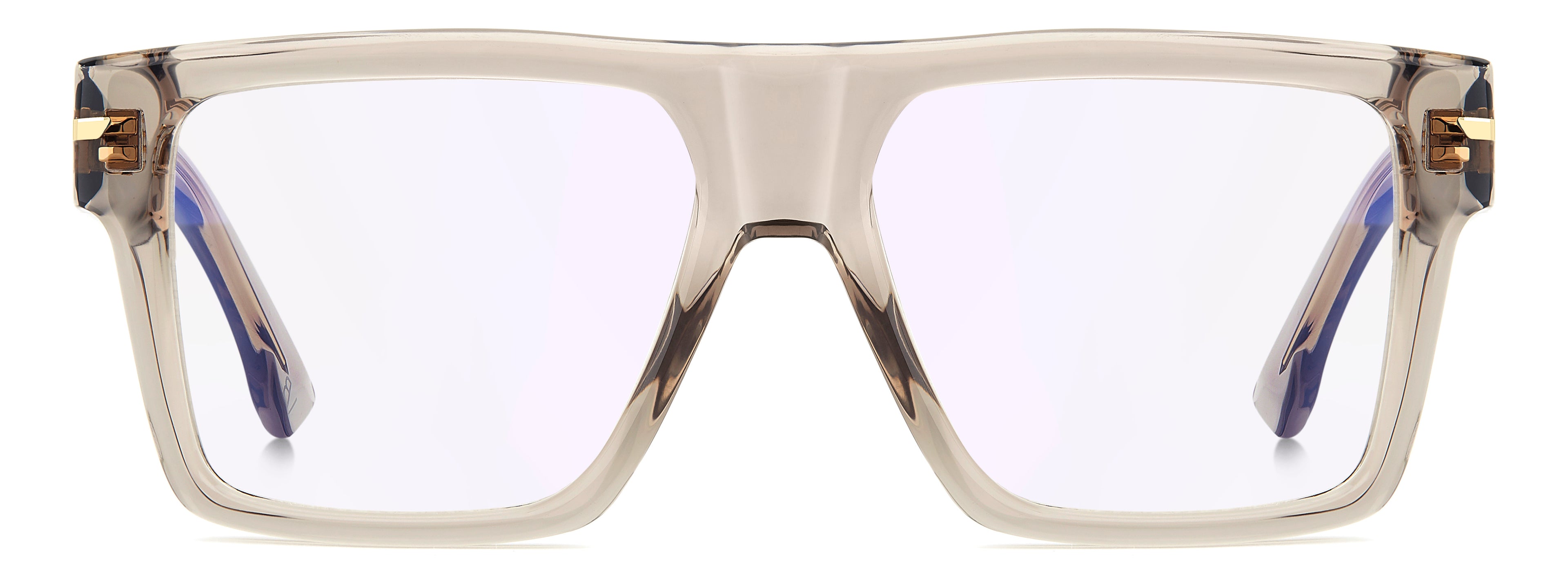 VICTORIA BECKHAM VB 7010 10A 13 54