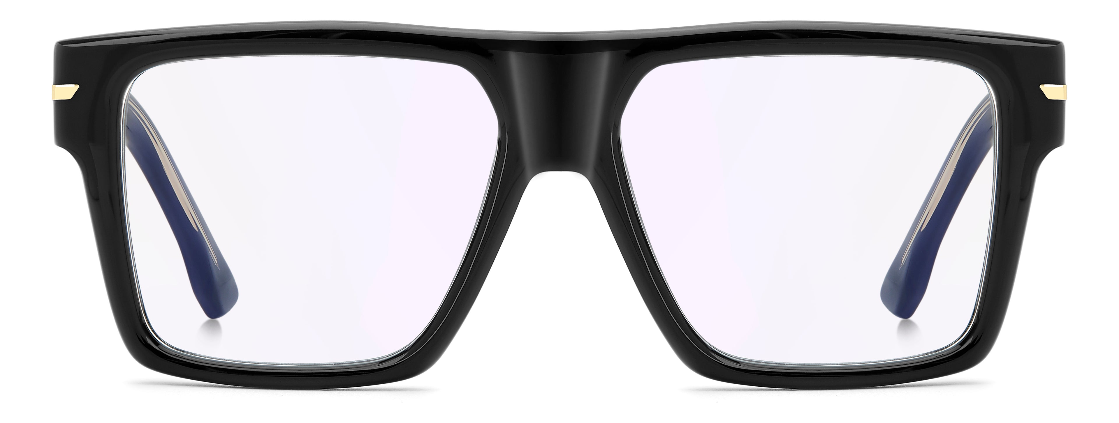 VICTORIA BECKHAM VB 7010 807 13 54