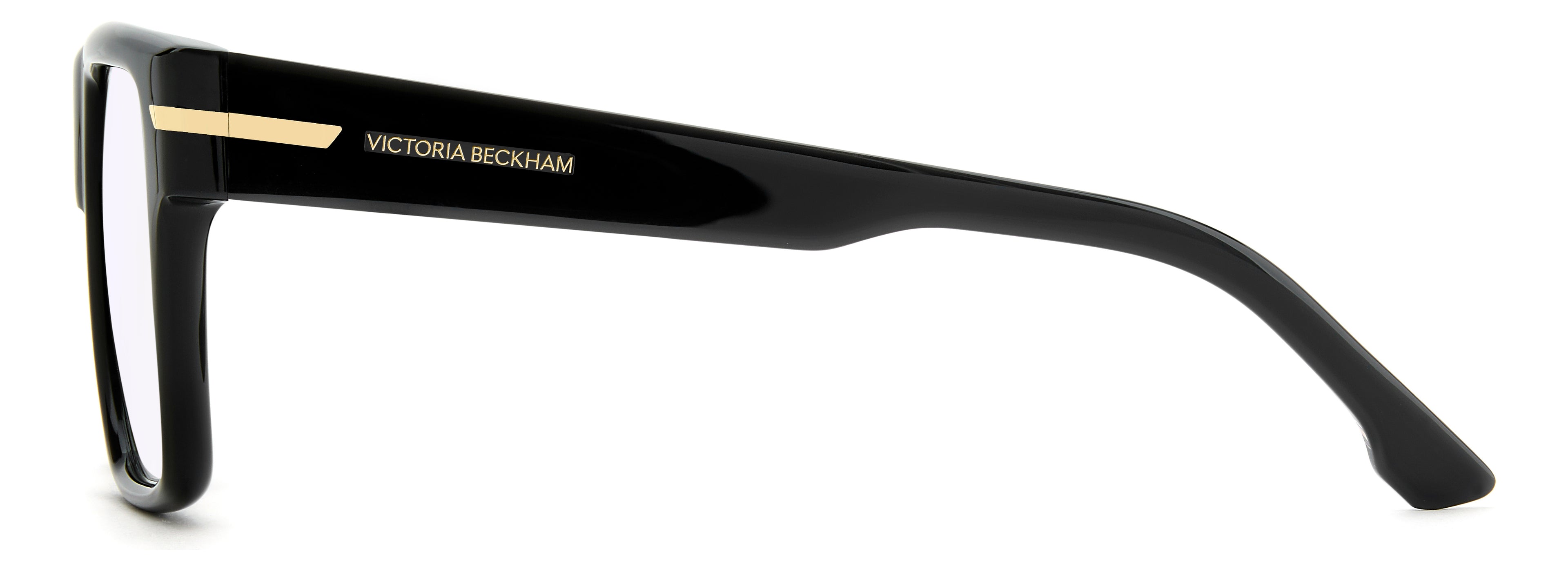 VICTORIA BECKHAM VB 7010 807 13 54