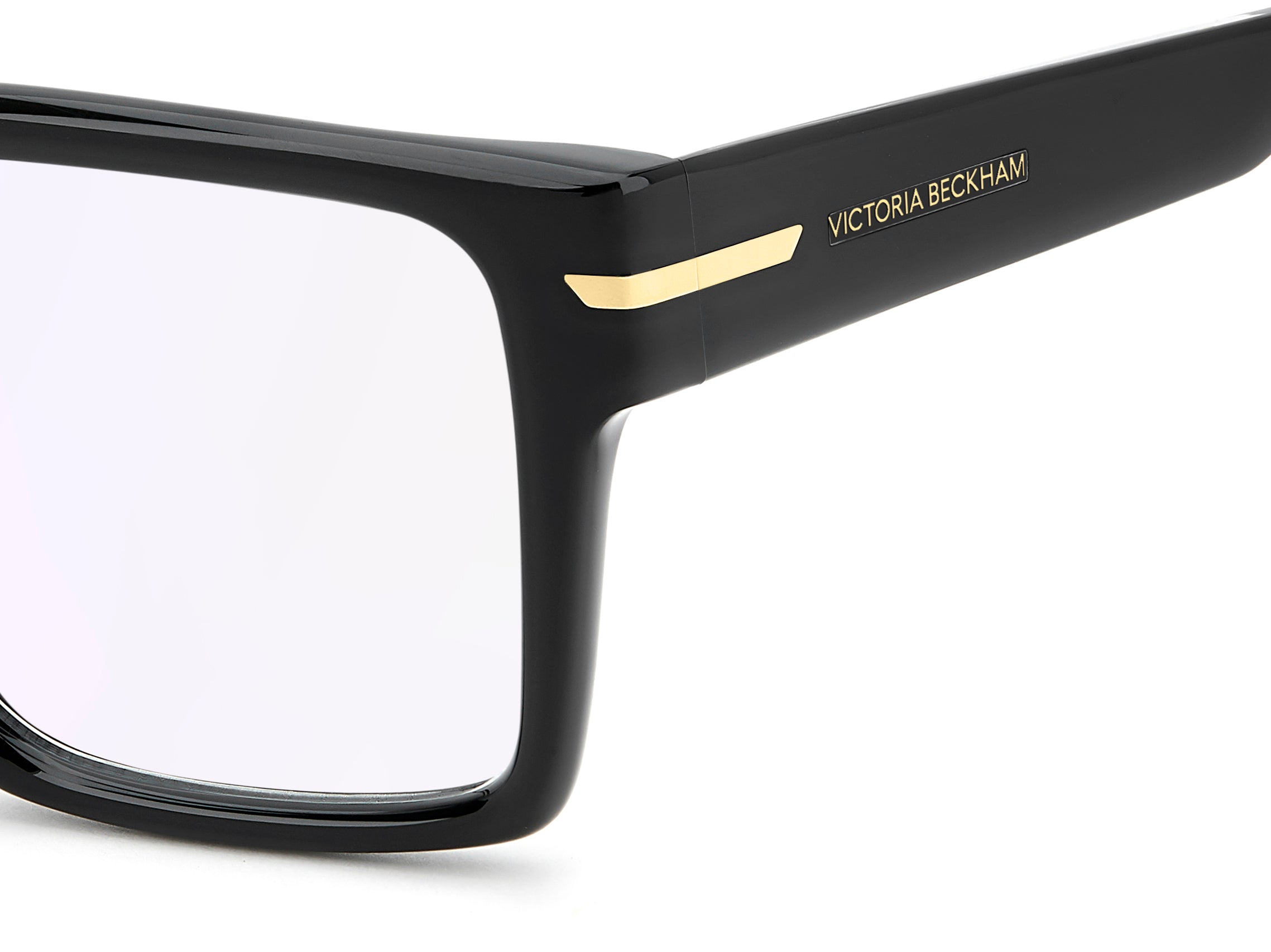 VICTORIA BECKHAM VB 7010 807 13 54