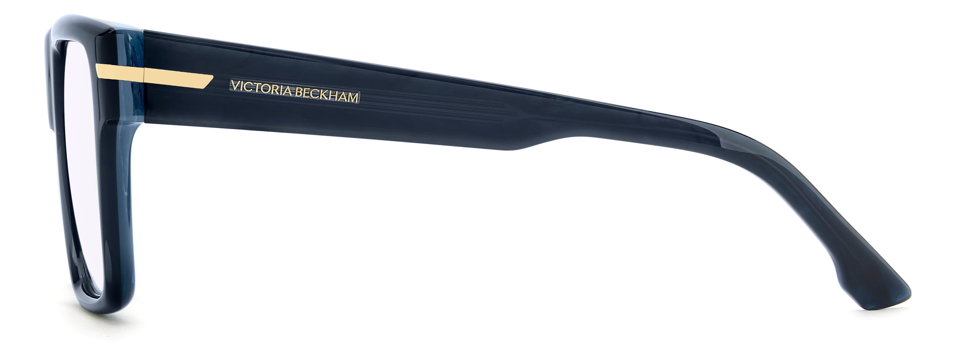 VICTORIA BECKHAM VB 7010 NUM 13 54