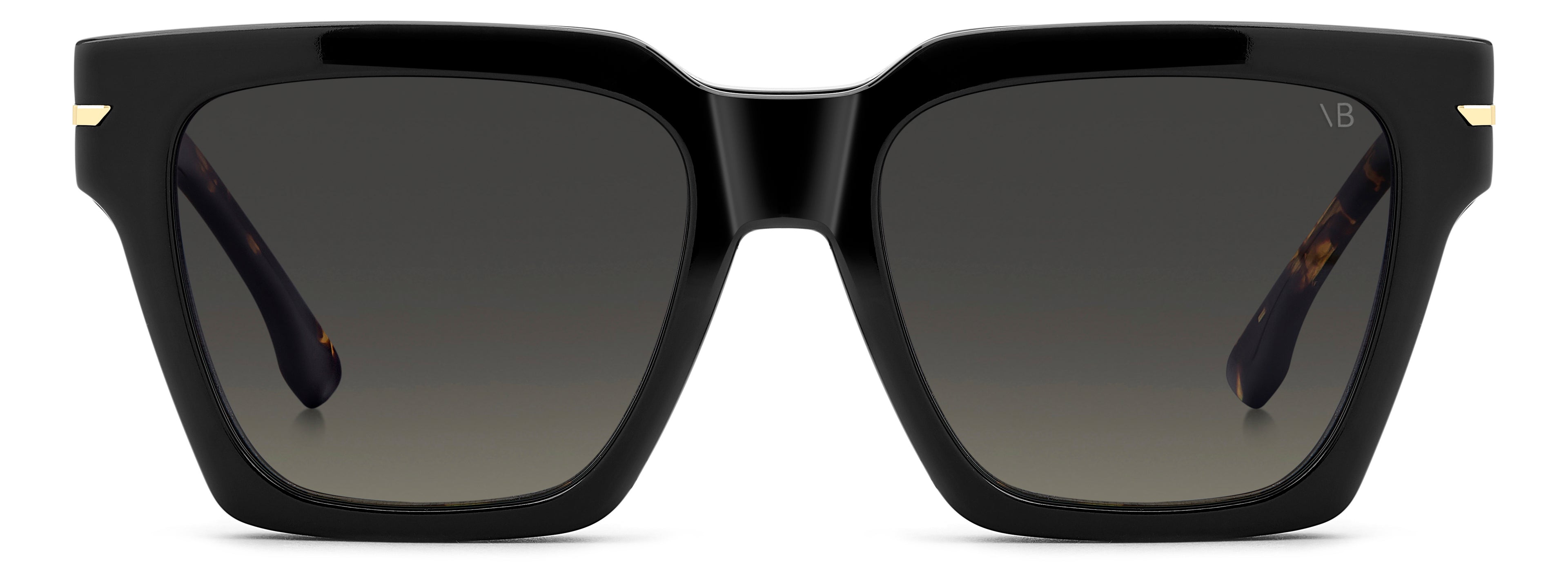 VICTORIA BECKHAM VB 7009/C 086 LB 54