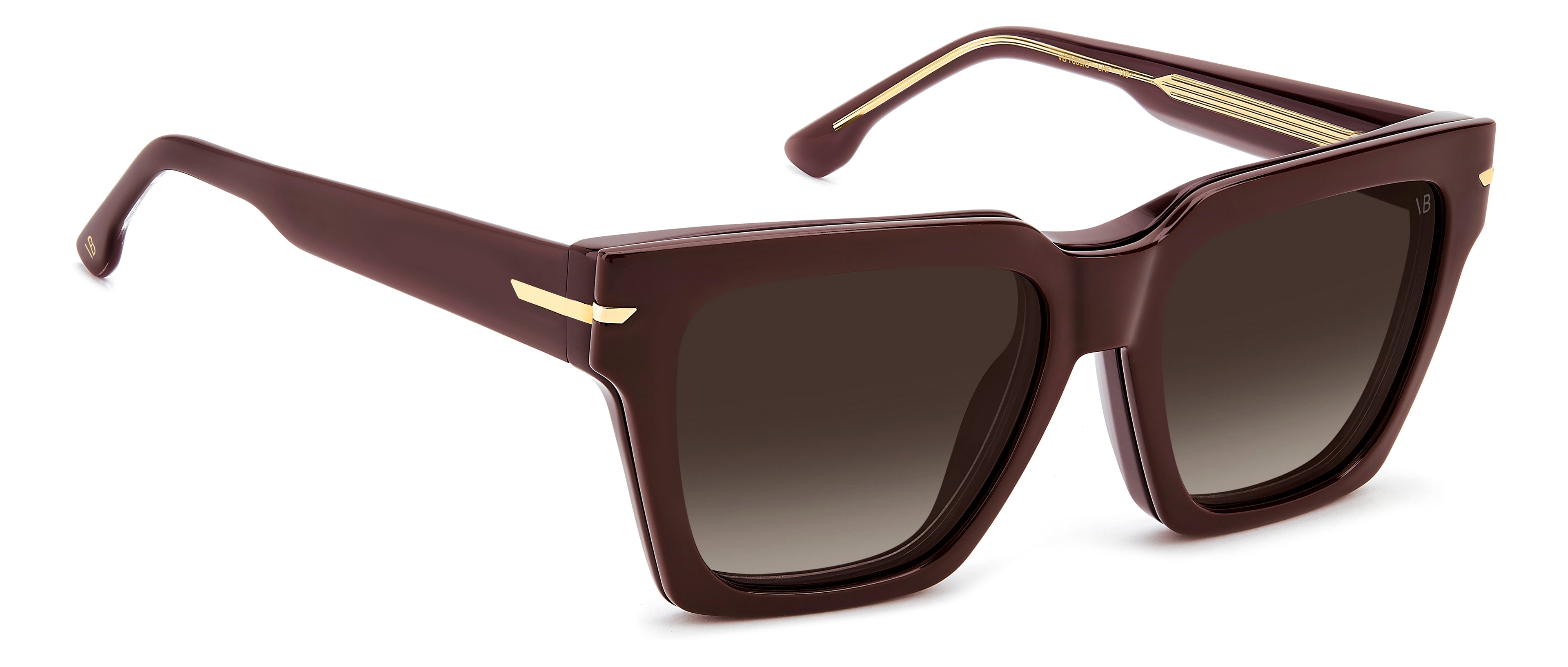 VICTORIA BECKHAM VB 7009/C LHF LA 54