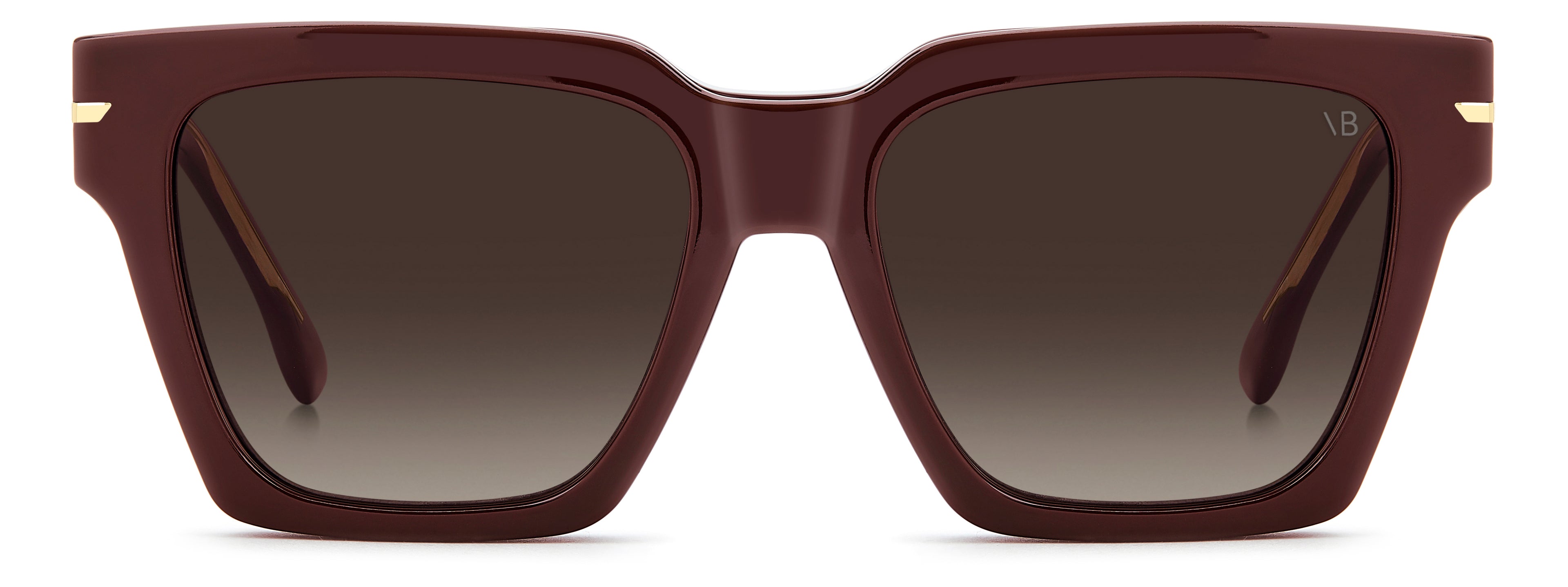 VICTORIA BECKHAM VB 7009/C LHF LA 54