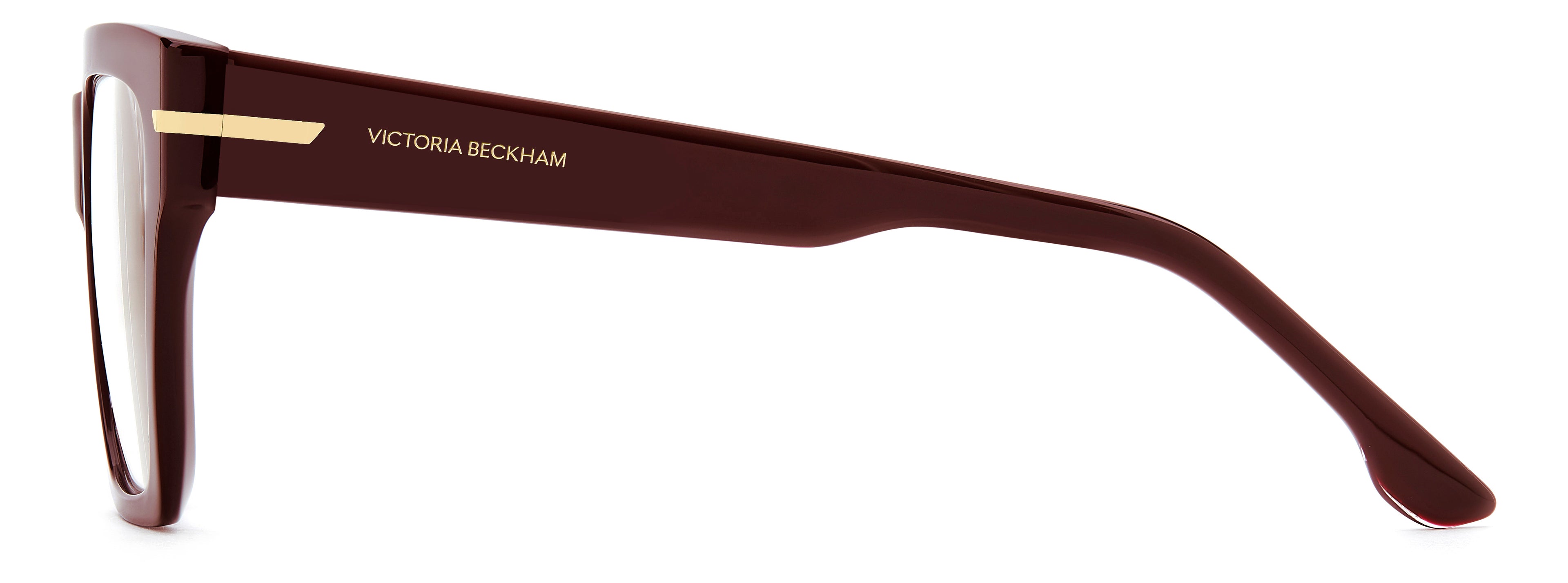 VICTORIA BECKHAM VB 7009/C LHF LA 54