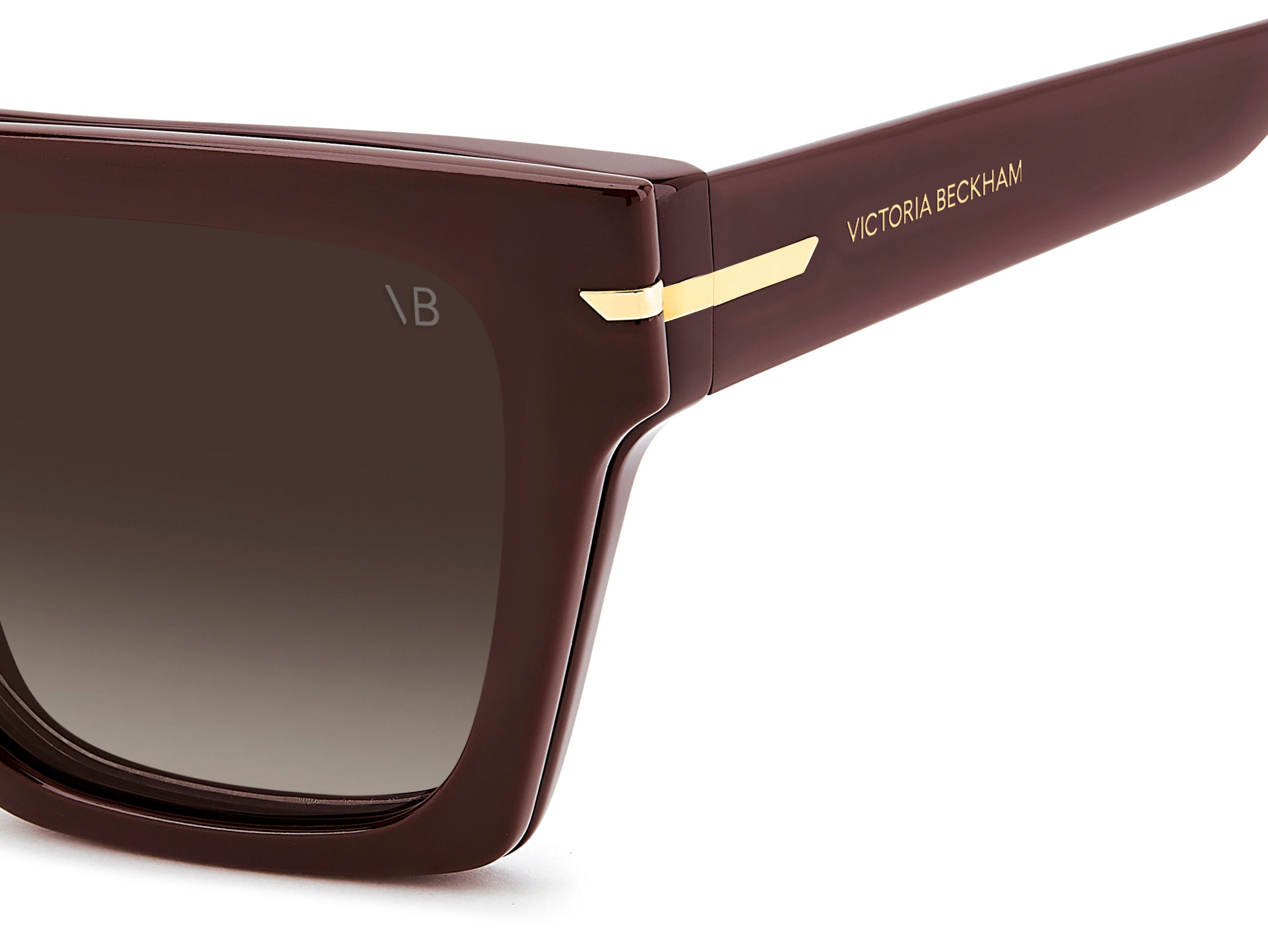 VICTORIA BECKHAM VB 7009/C LHF LA 54