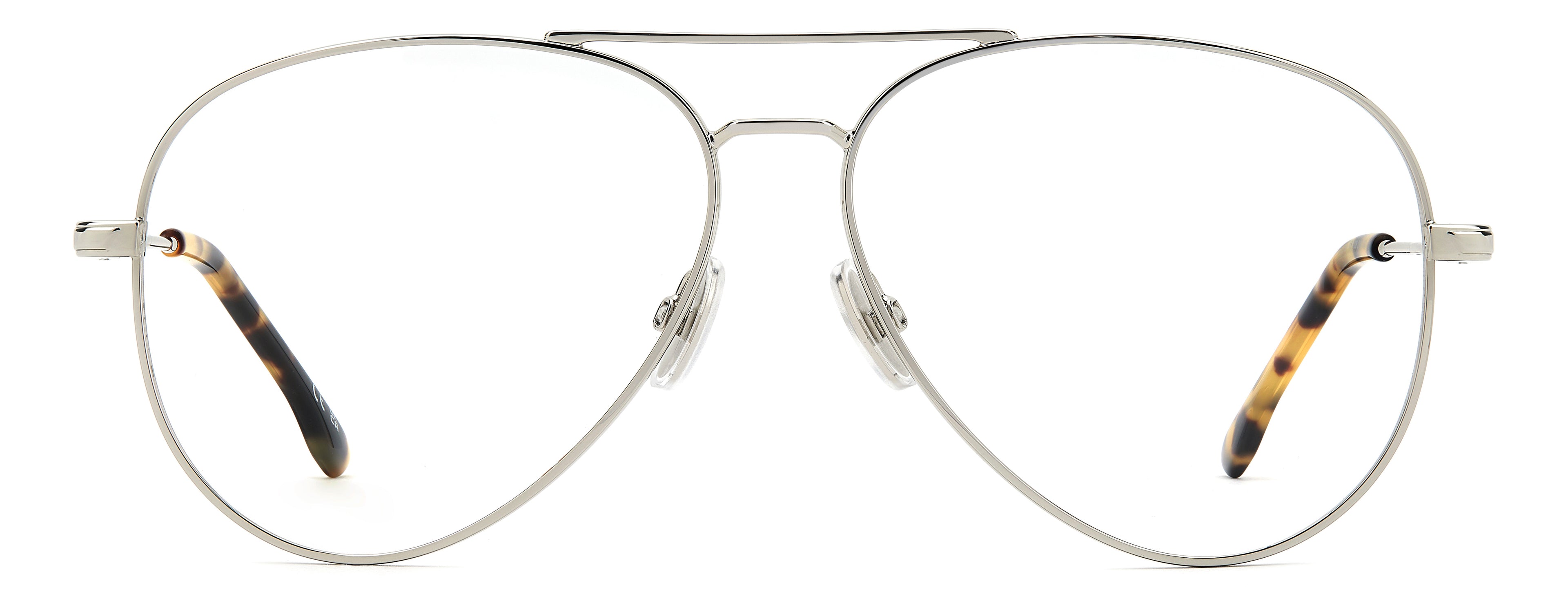 VICTORIA BECKHAM VB 1008 010 58