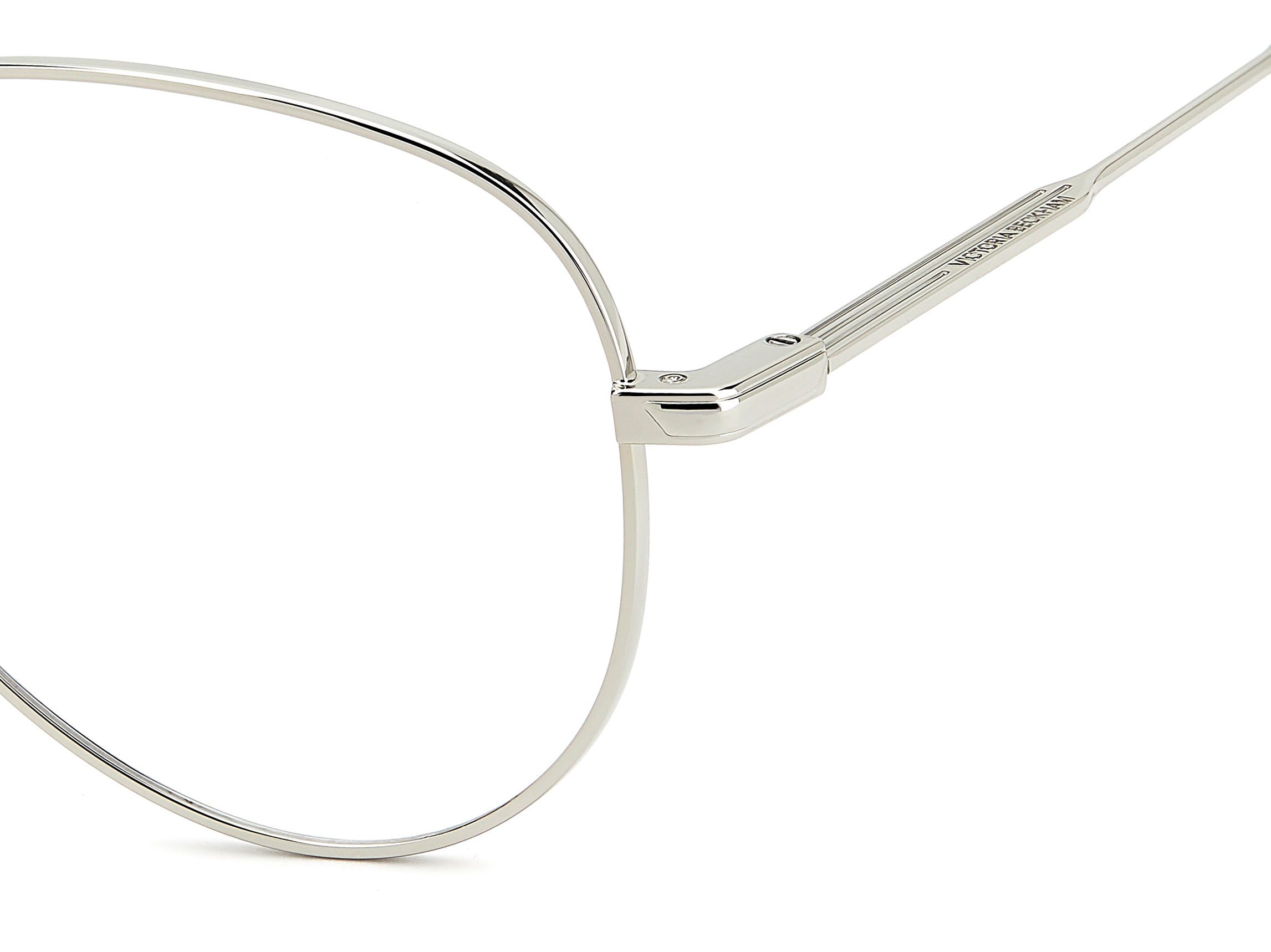 VICTORIA BECKHAM VB 1008 010 58