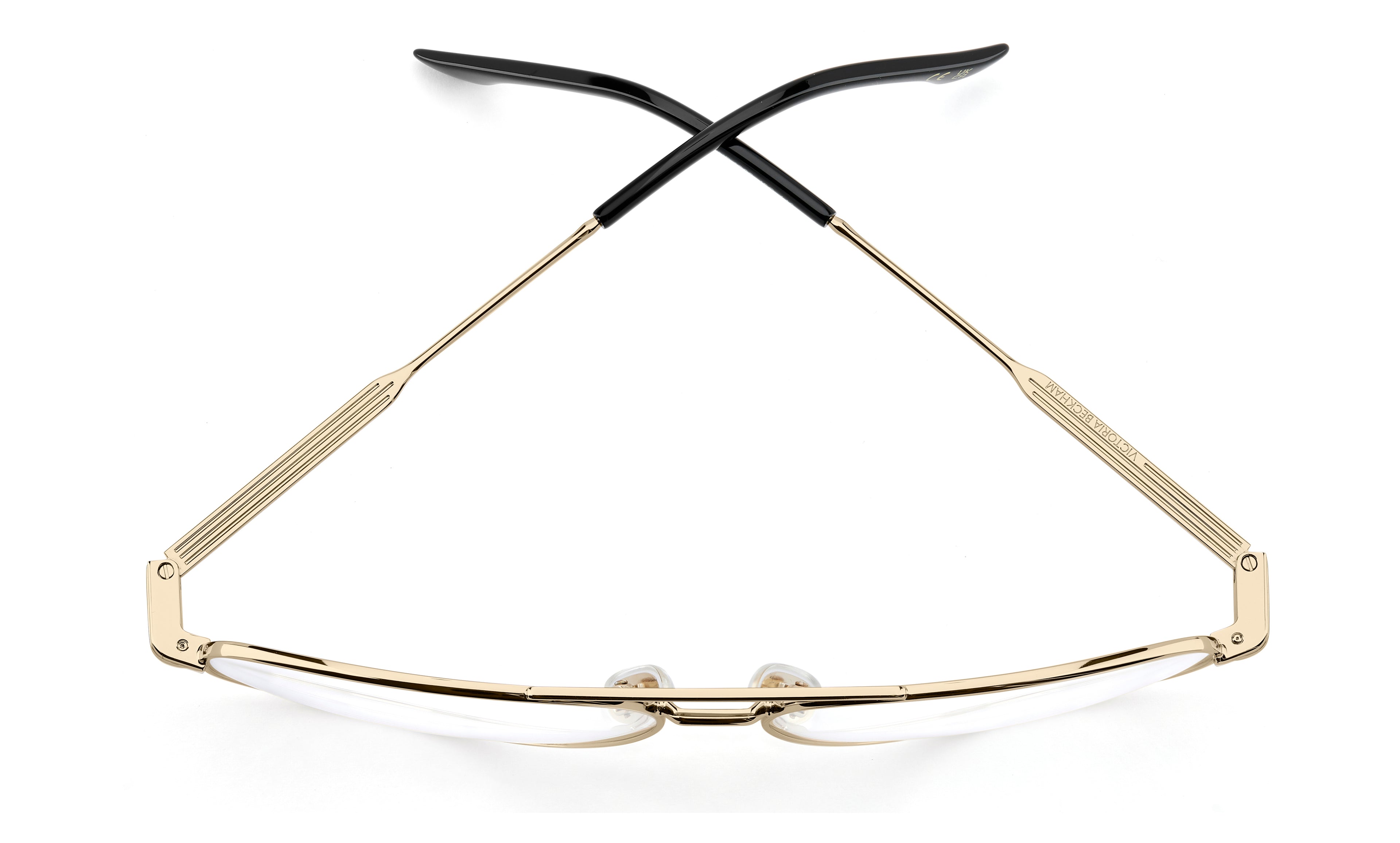 VICTORIA BECKHAM VB 1008 J5G 58