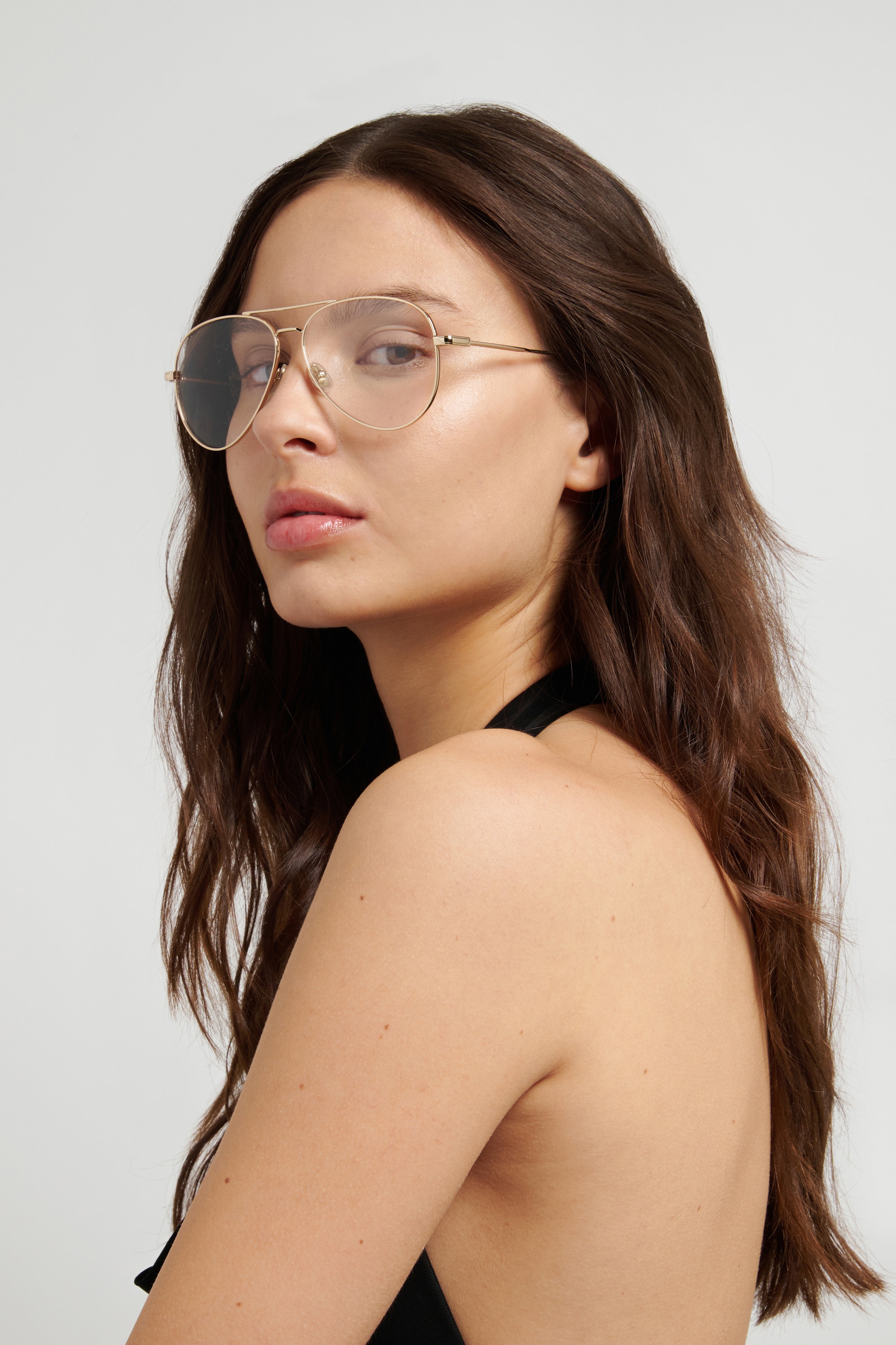 VICTORIA BECKHAM VB 1008 J5G 58