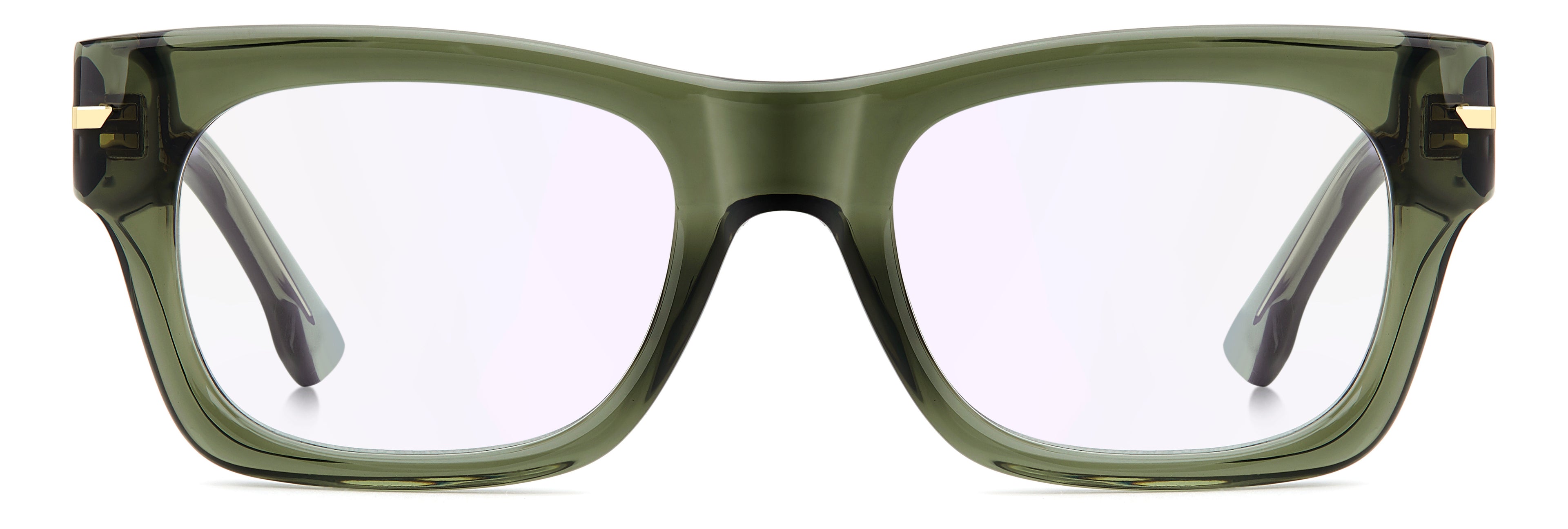 VICTORIA BECKHAM VB 7012 1ED 13 50