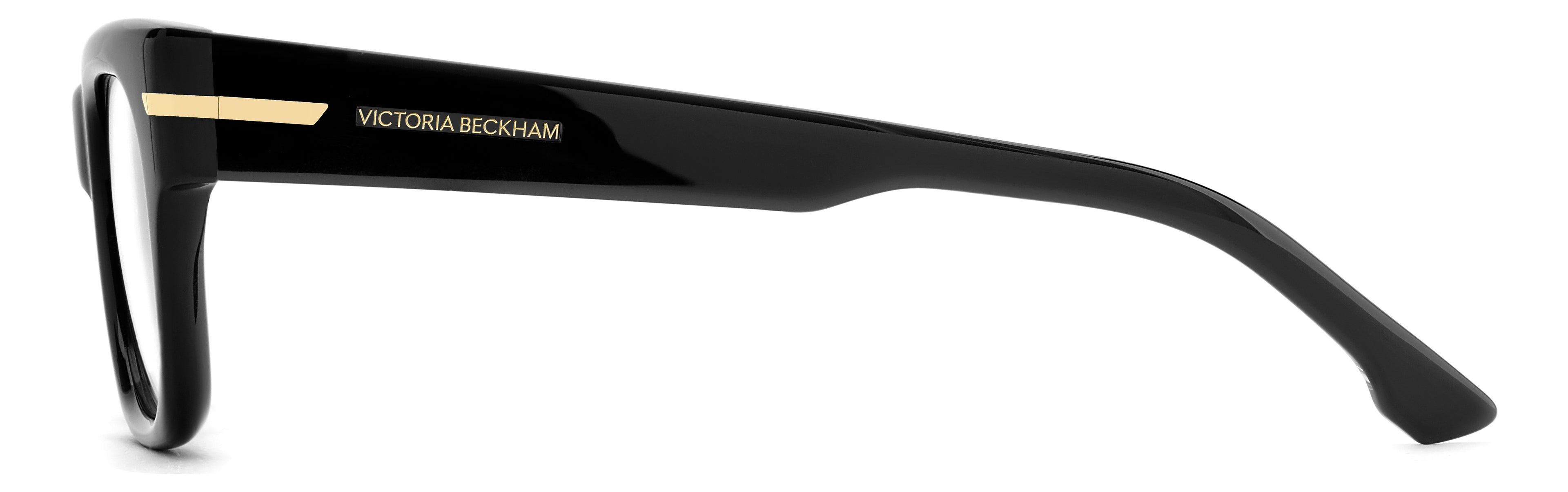 VICTORIA BECKHAM VB 7012 807 13 50