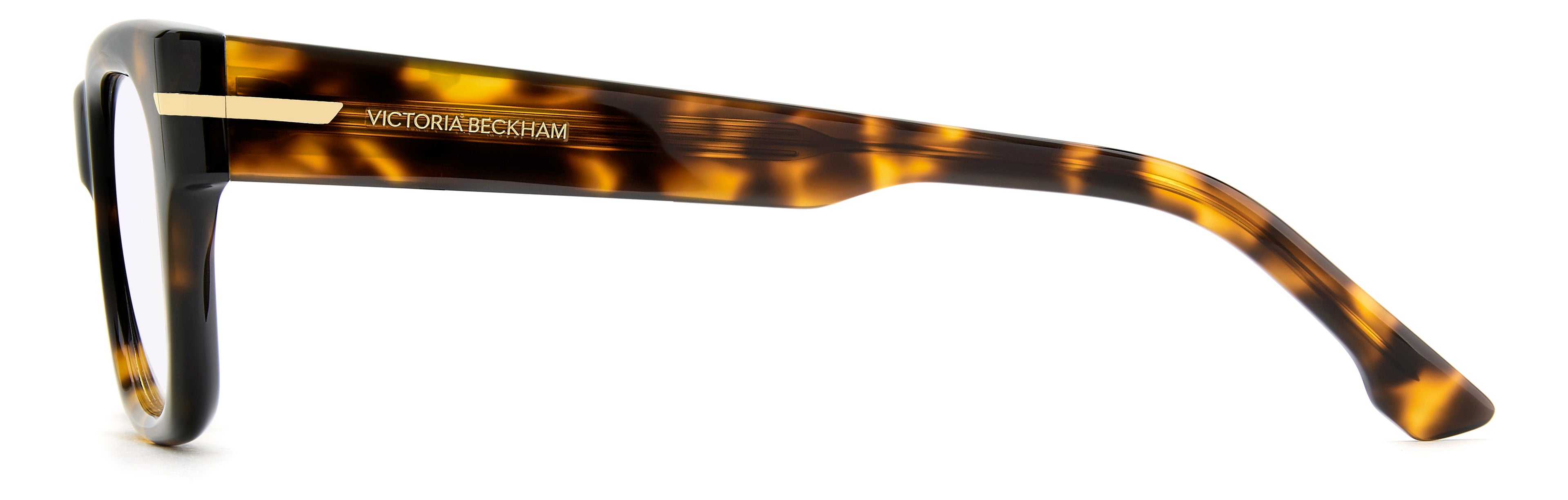 VICTORIA BECKHAM VB 7012 WR9 13 50