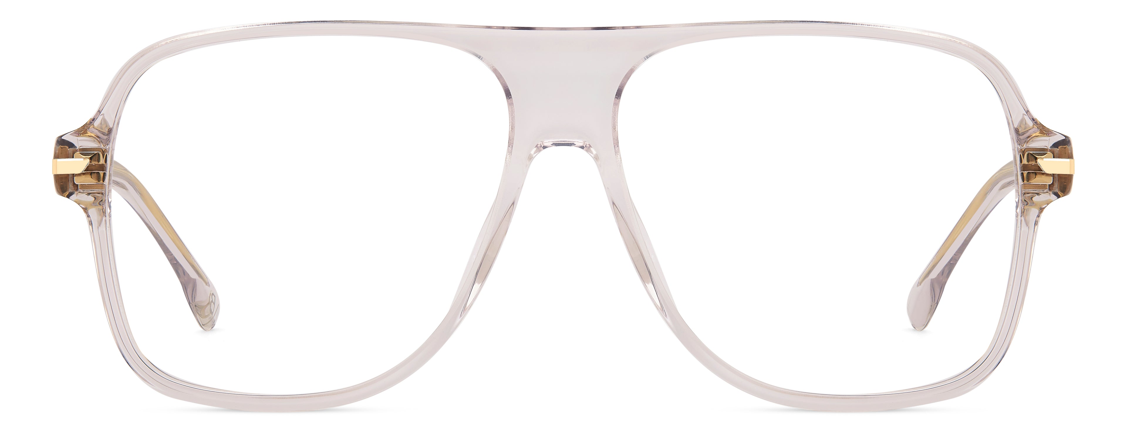 VICTORIA BECKHAM VB 1011 2T3 58