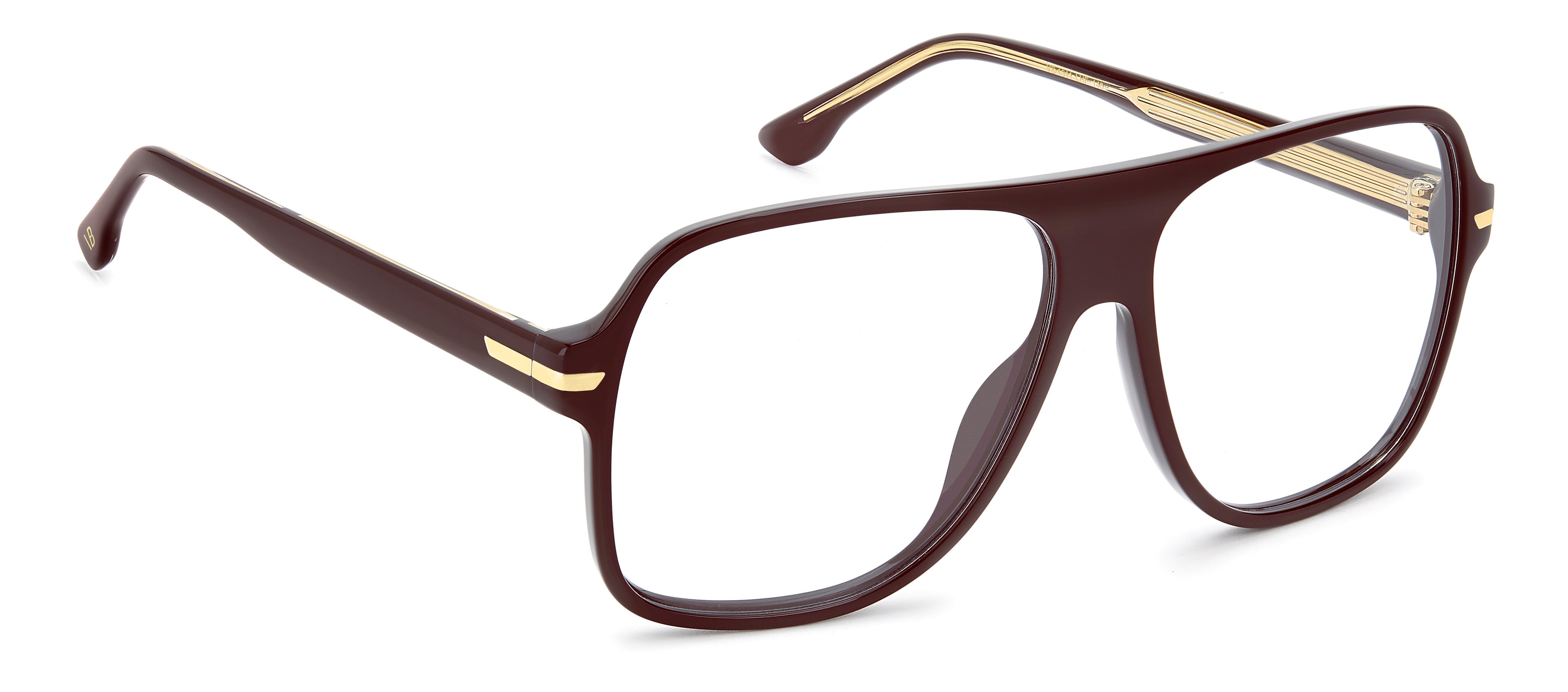 VICTORIA BECKHAM VB 1011 LHF 58