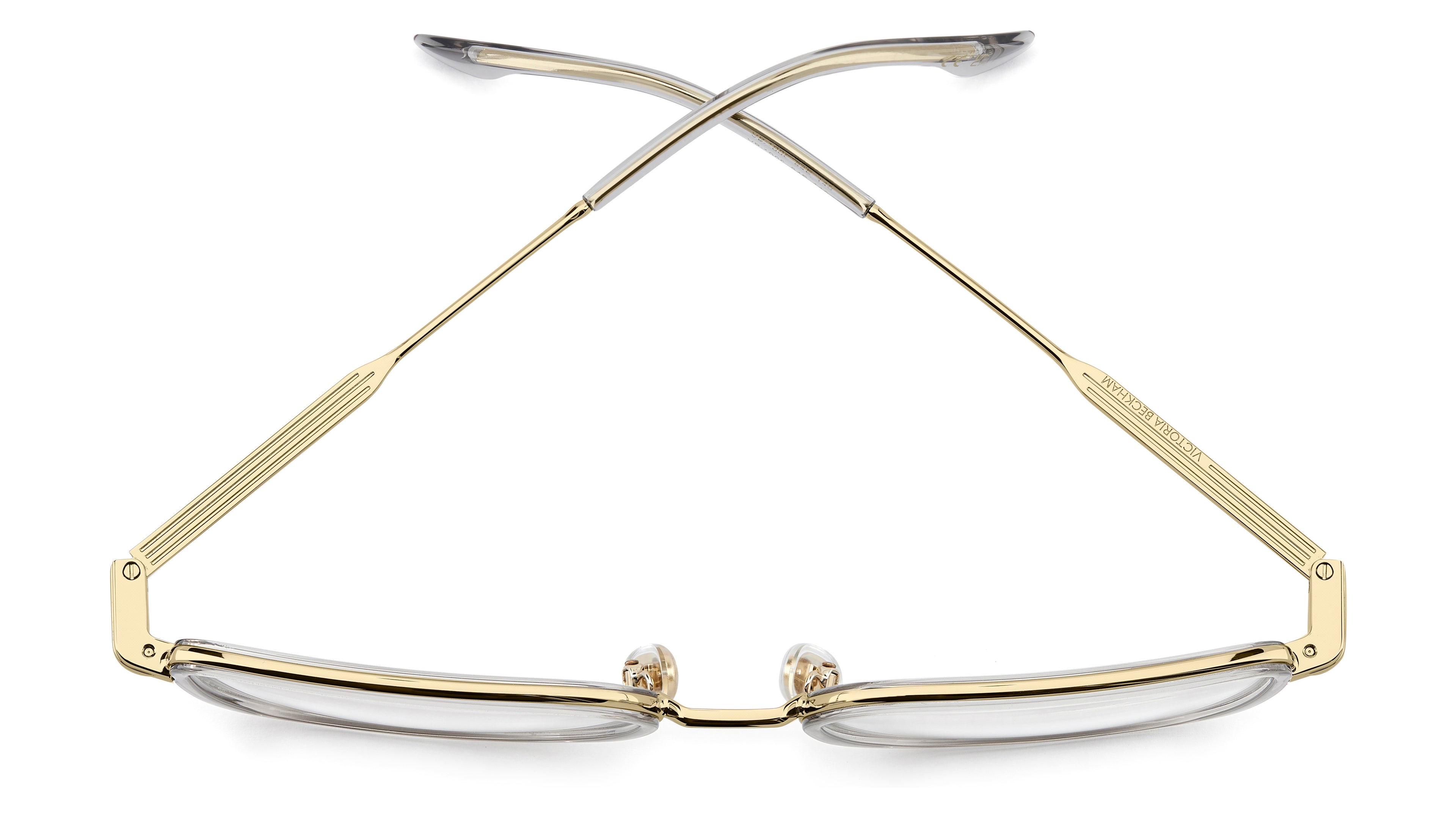 VICTORIA BECKHAM VB 1006 84E 54